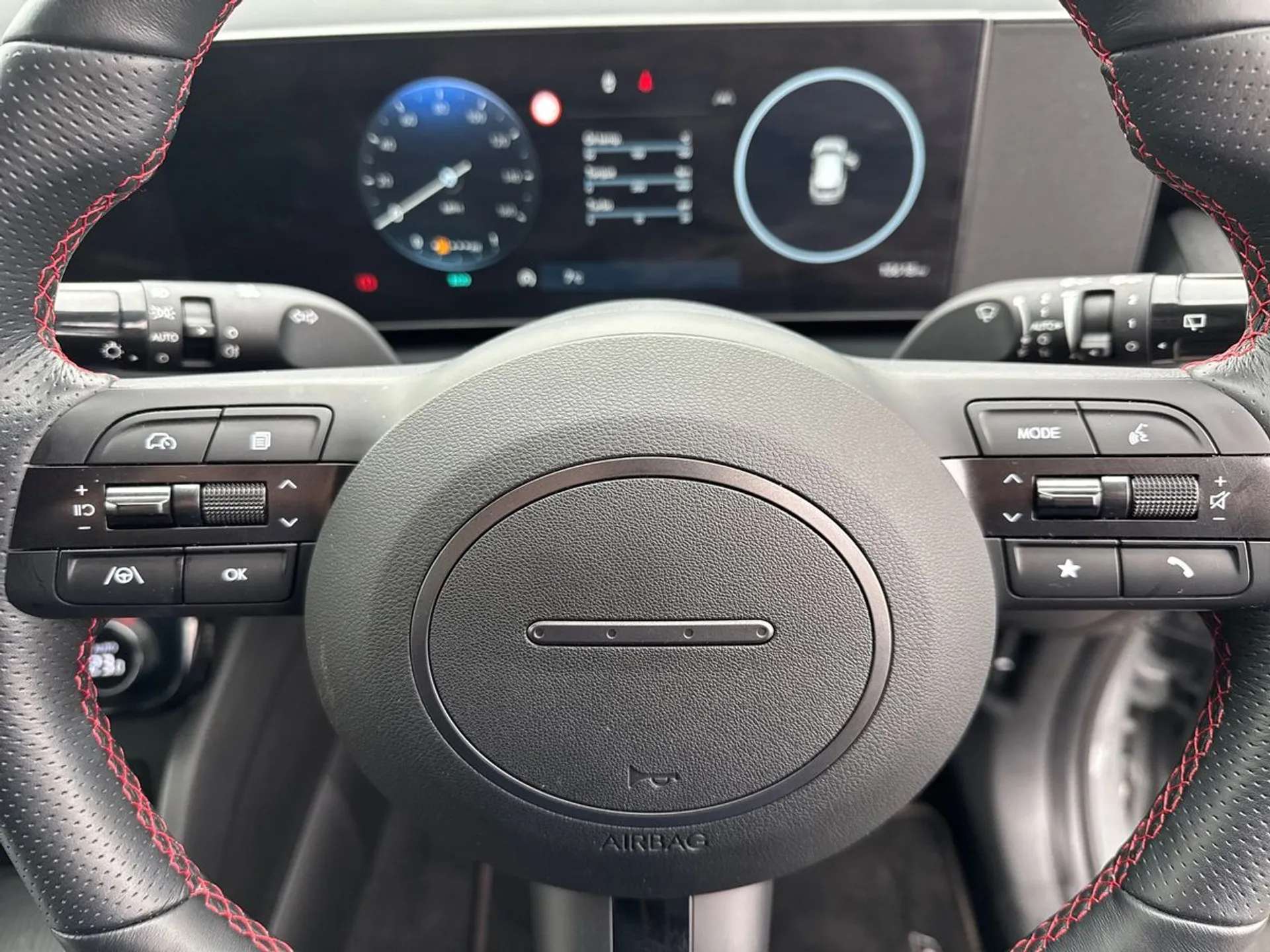 2025 HYUNDAI TUCSON 2025 HYUNDAI TUCSON