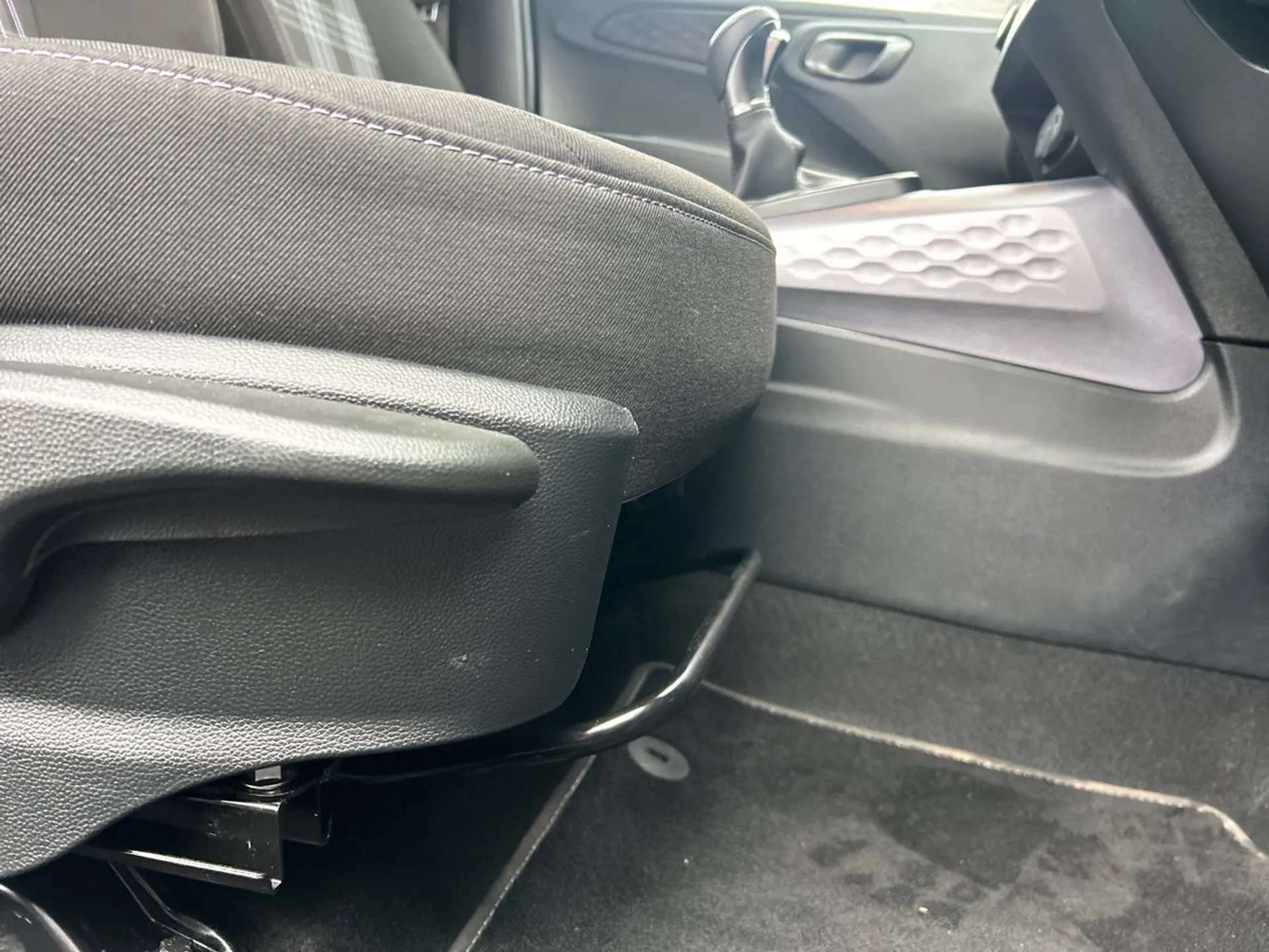 2025 HYUNDAI I10 2025 HYUNDAI I10