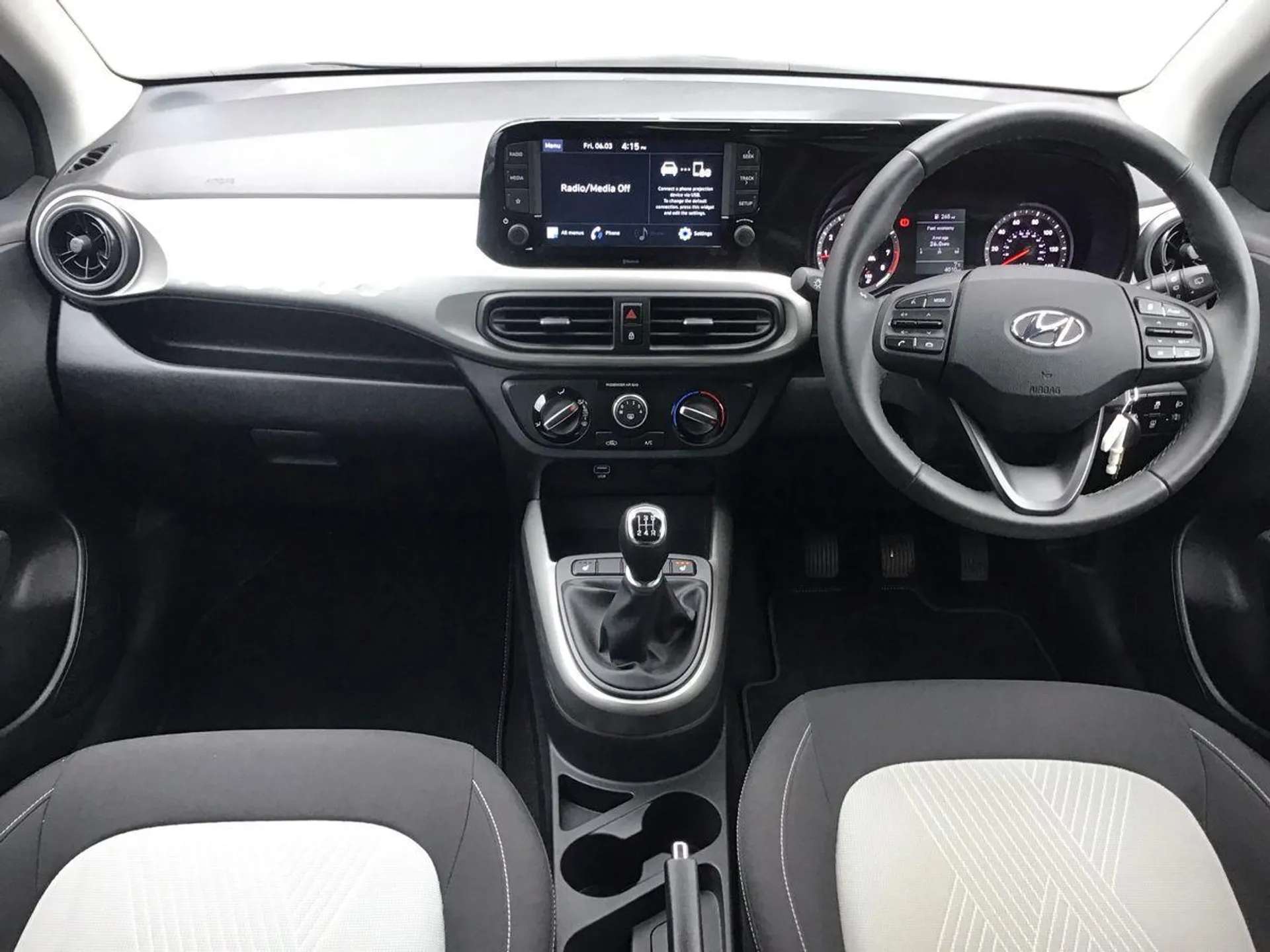 2021 HYUNDAI I10 2021 HYUNDAI I10