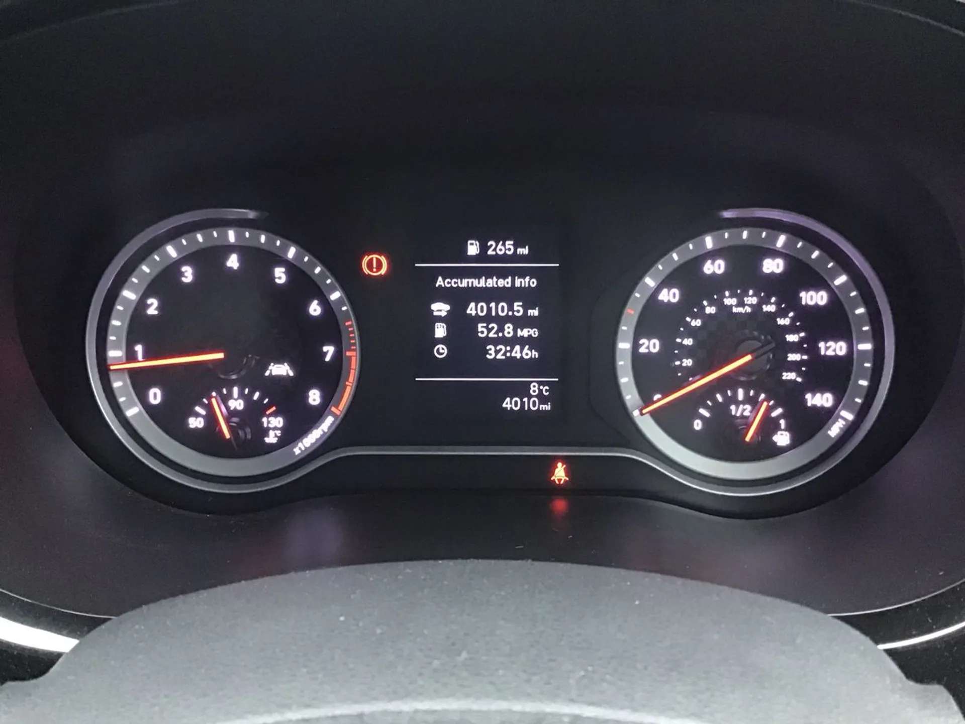 2021 HYUNDAI I10 2021 HYUNDAI I10