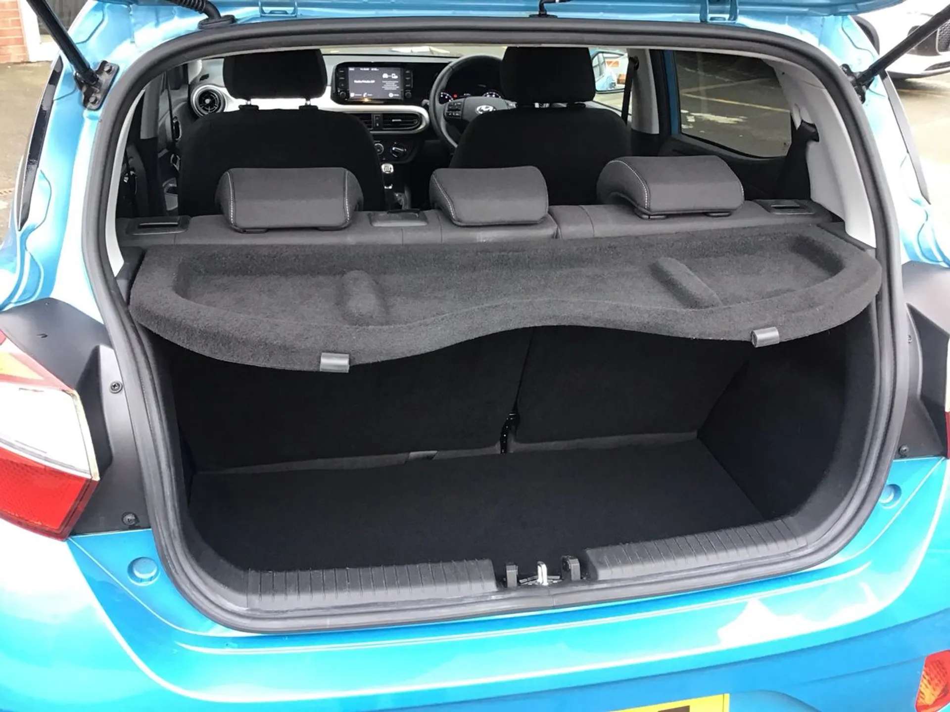 2021 HYUNDAI I10 2021 HYUNDAI I10