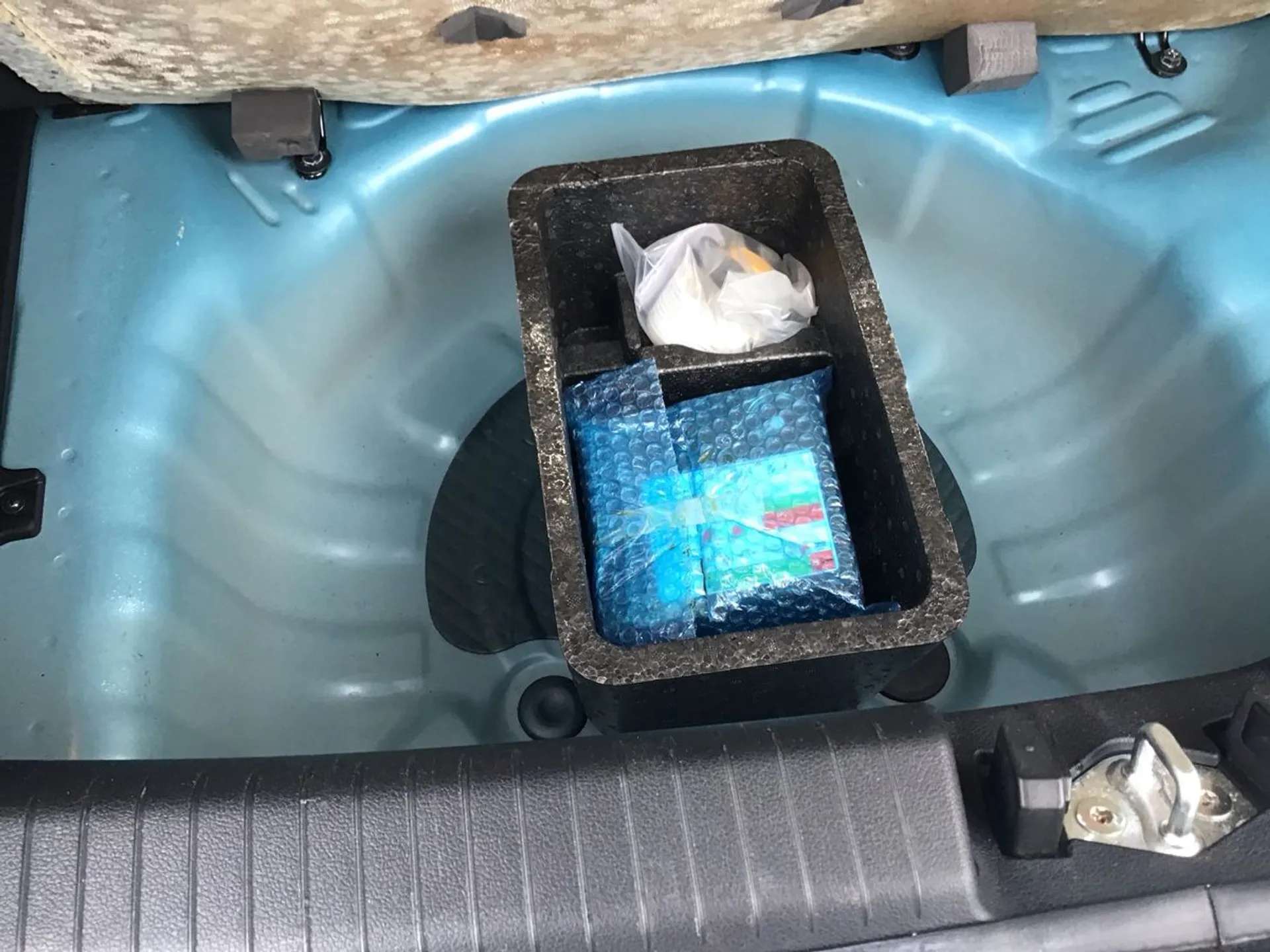 2021 HYUNDAI I10 2021 HYUNDAI I10