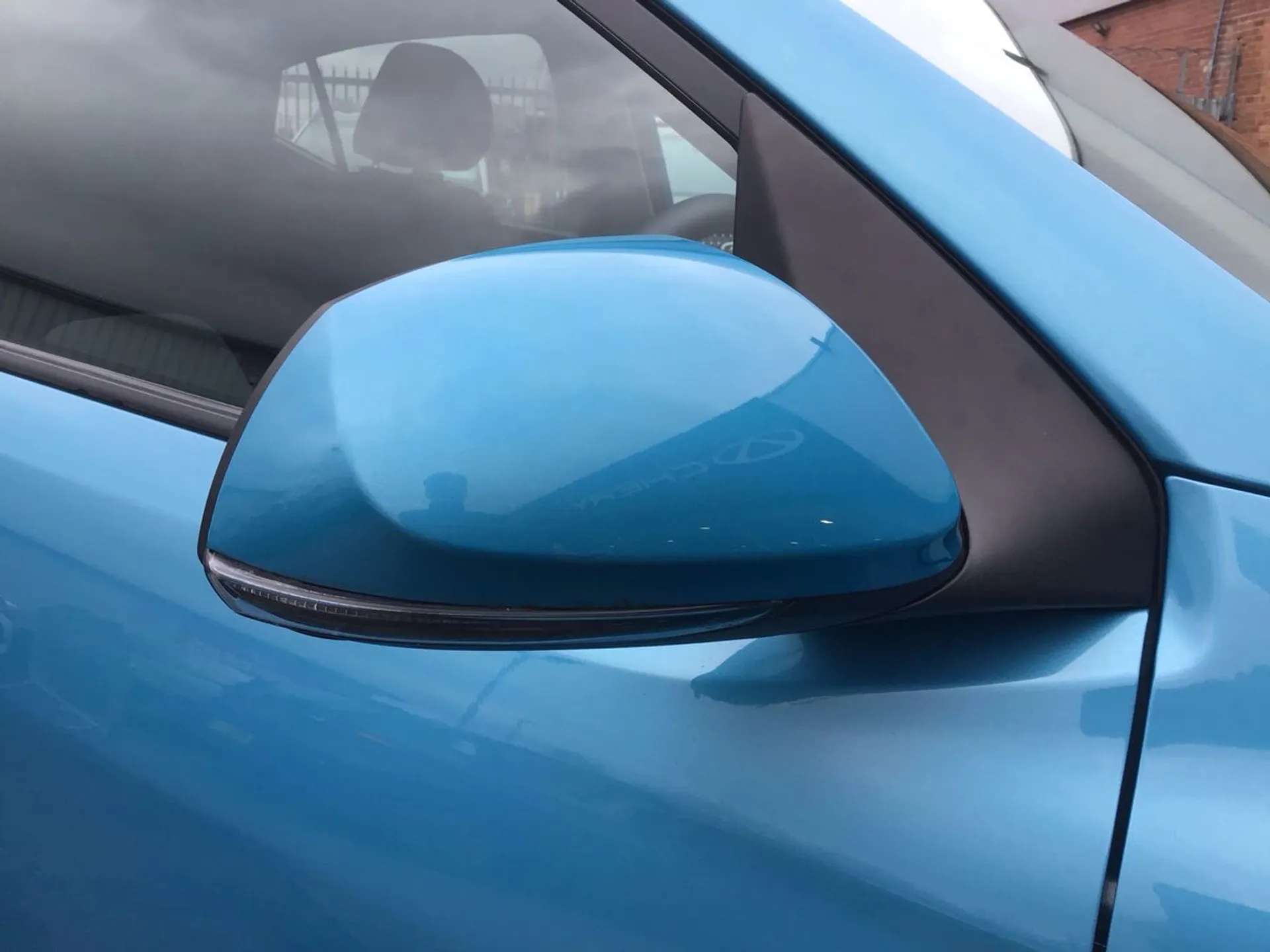 2021 HYUNDAI I10 2021 HYUNDAI I10