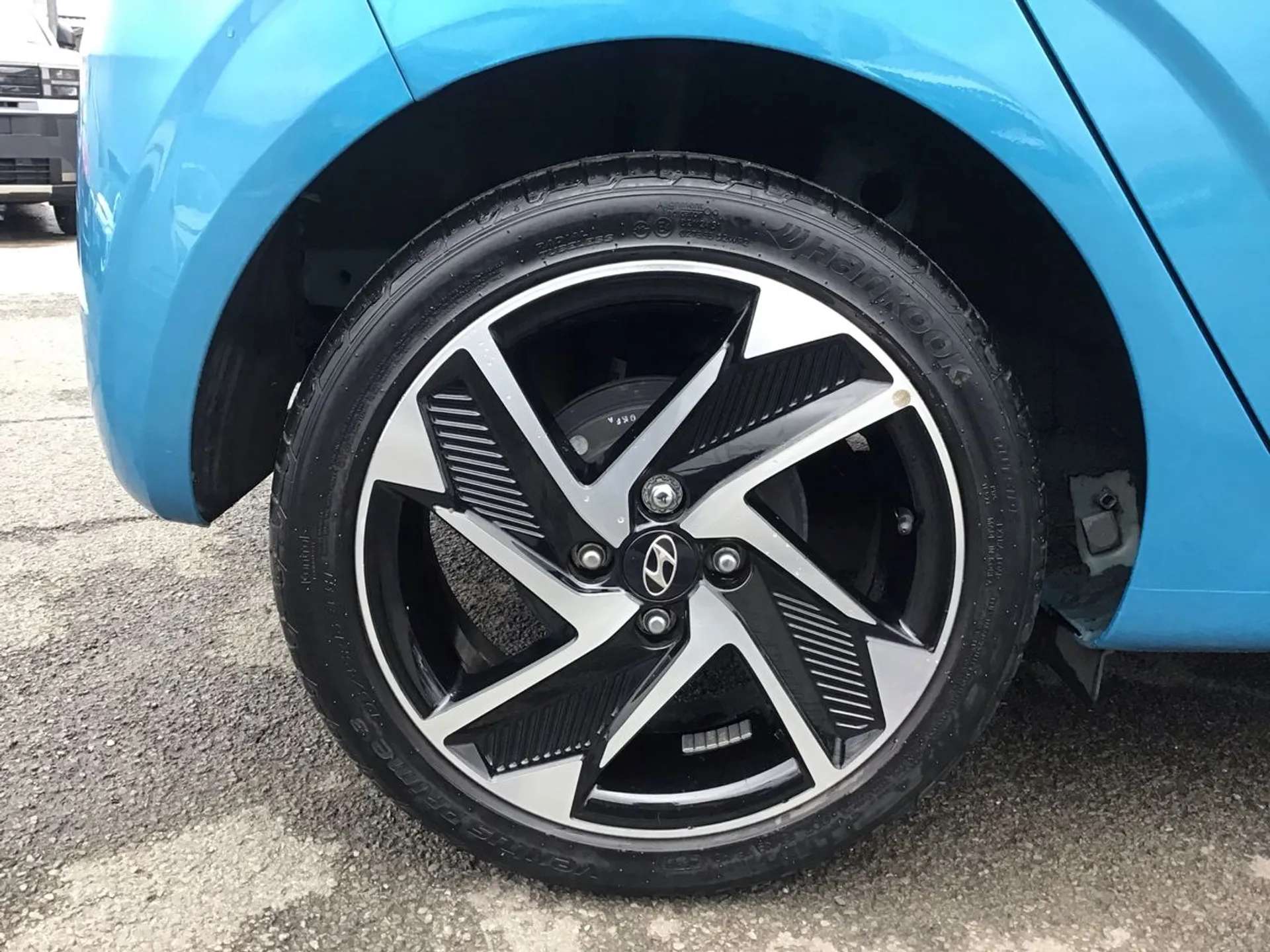 2021 HYUNDAI I10 2021 HYUNDAI I10