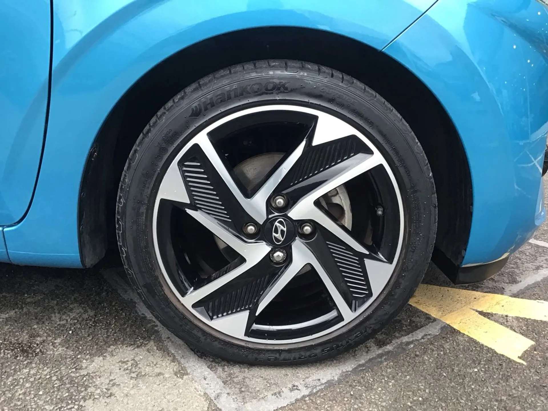 2021 HYUNDAI I10 2021 HYUNDAI I10