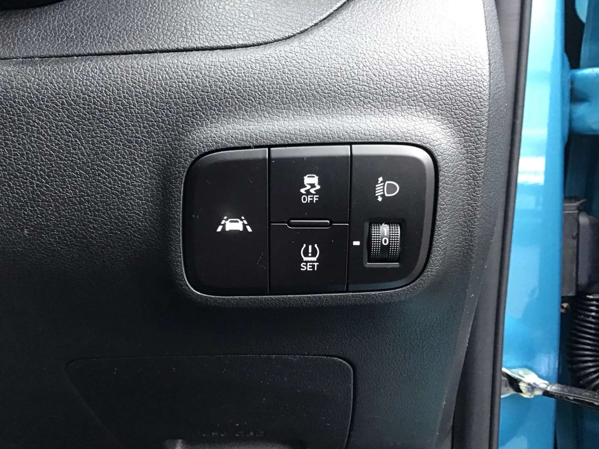 2021 HYUNDAI I10 2021 HYUNDAI I10