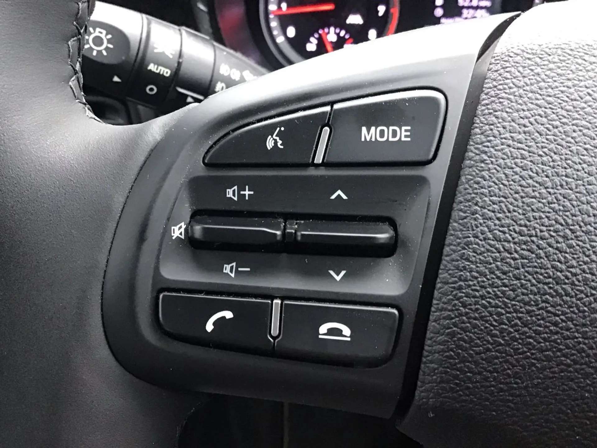 2021 HYUNDAI I10 2021 HYUNDAI I10