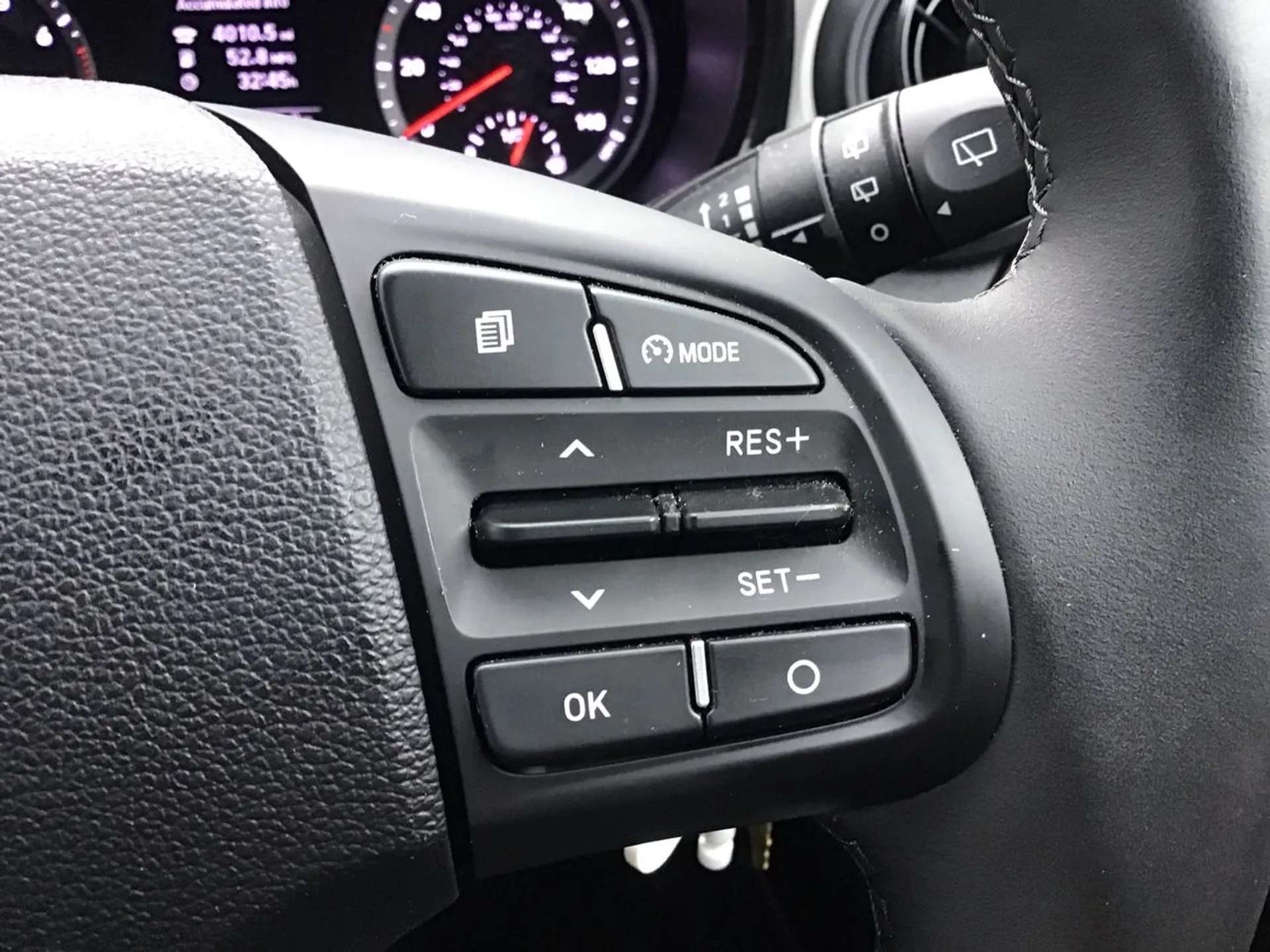 2021 HYUNDAI I10 2021 HYUNDAI I10