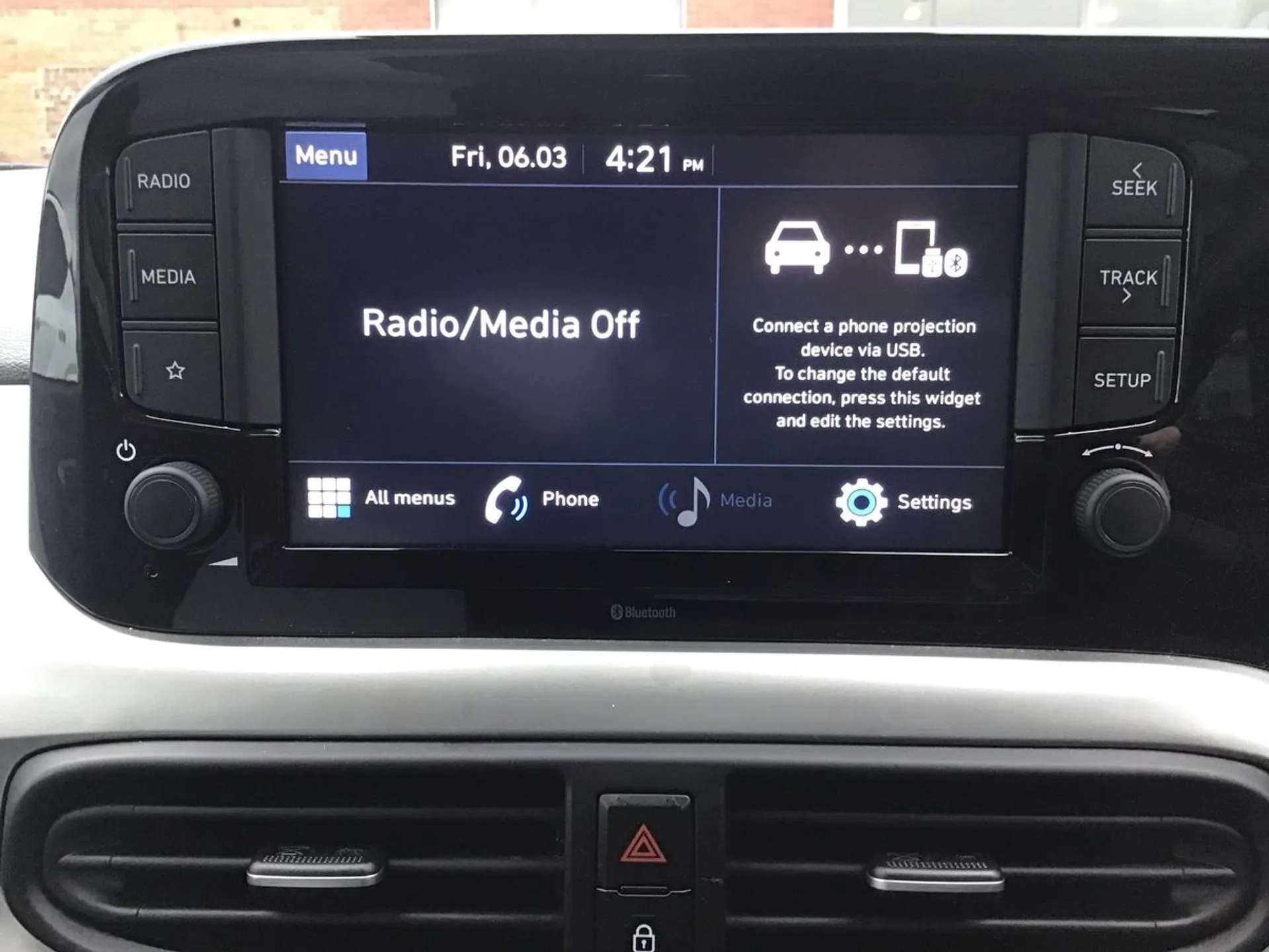 2021 HYUNDAI I10 2021 HYUNDAI I10