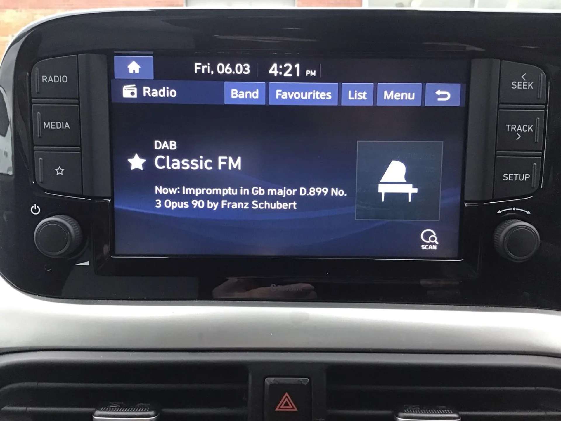 2021 HYUNDAI I10 2021 HYUNDAI I10