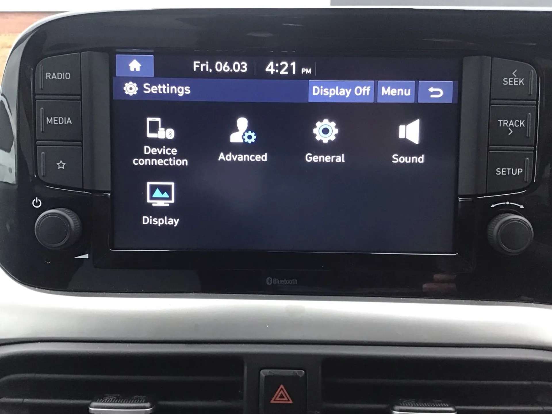 2021 HYUNDAI I10 2021 HYUNDAI I10