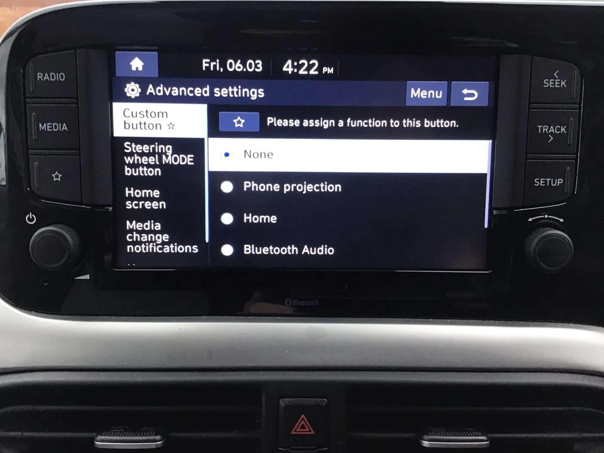 2021 HYUNDAI I10 2021 HYUNDAI I10