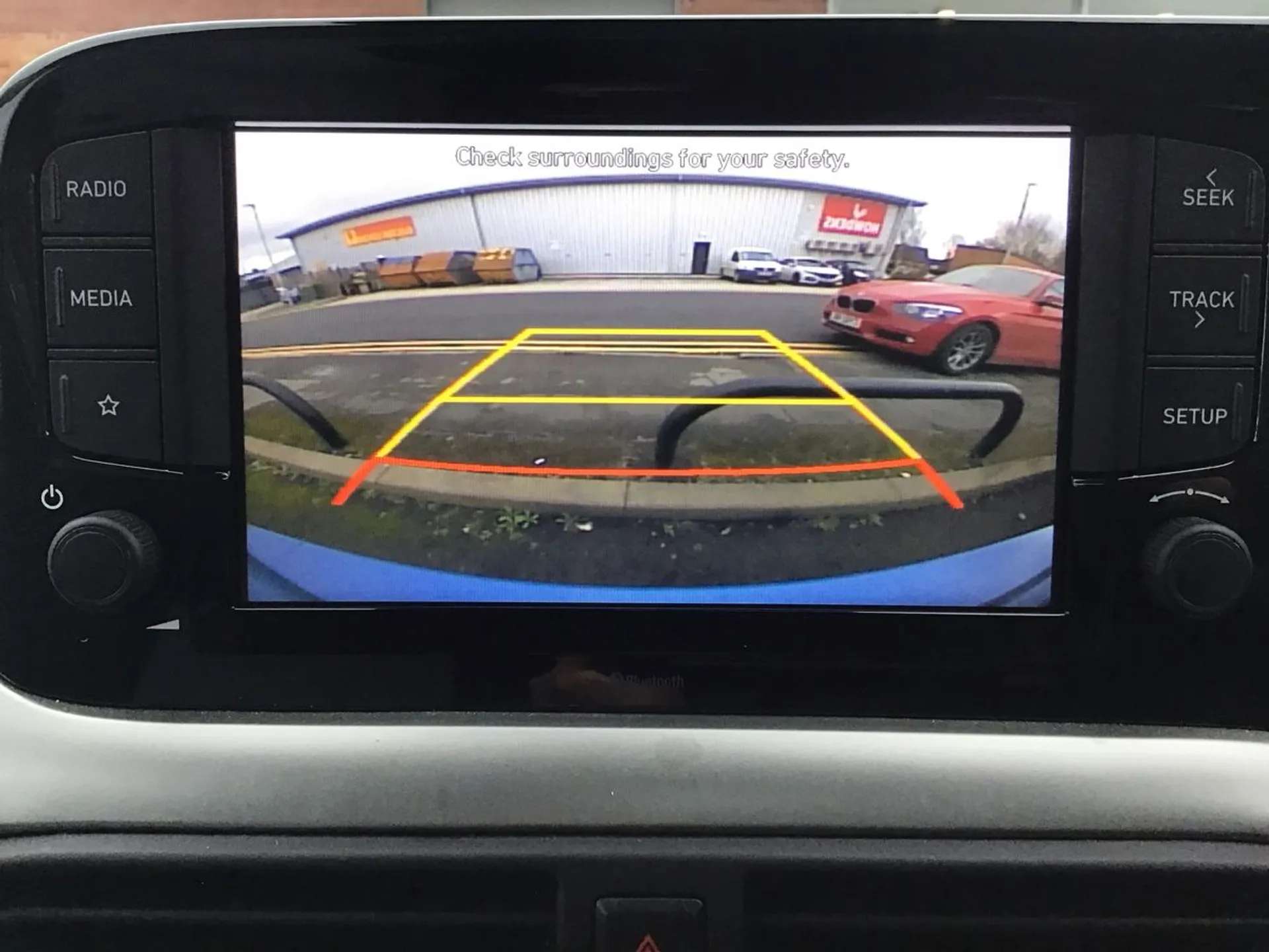 2021 HYUNDAI I10 2021 HYUNDAI I10