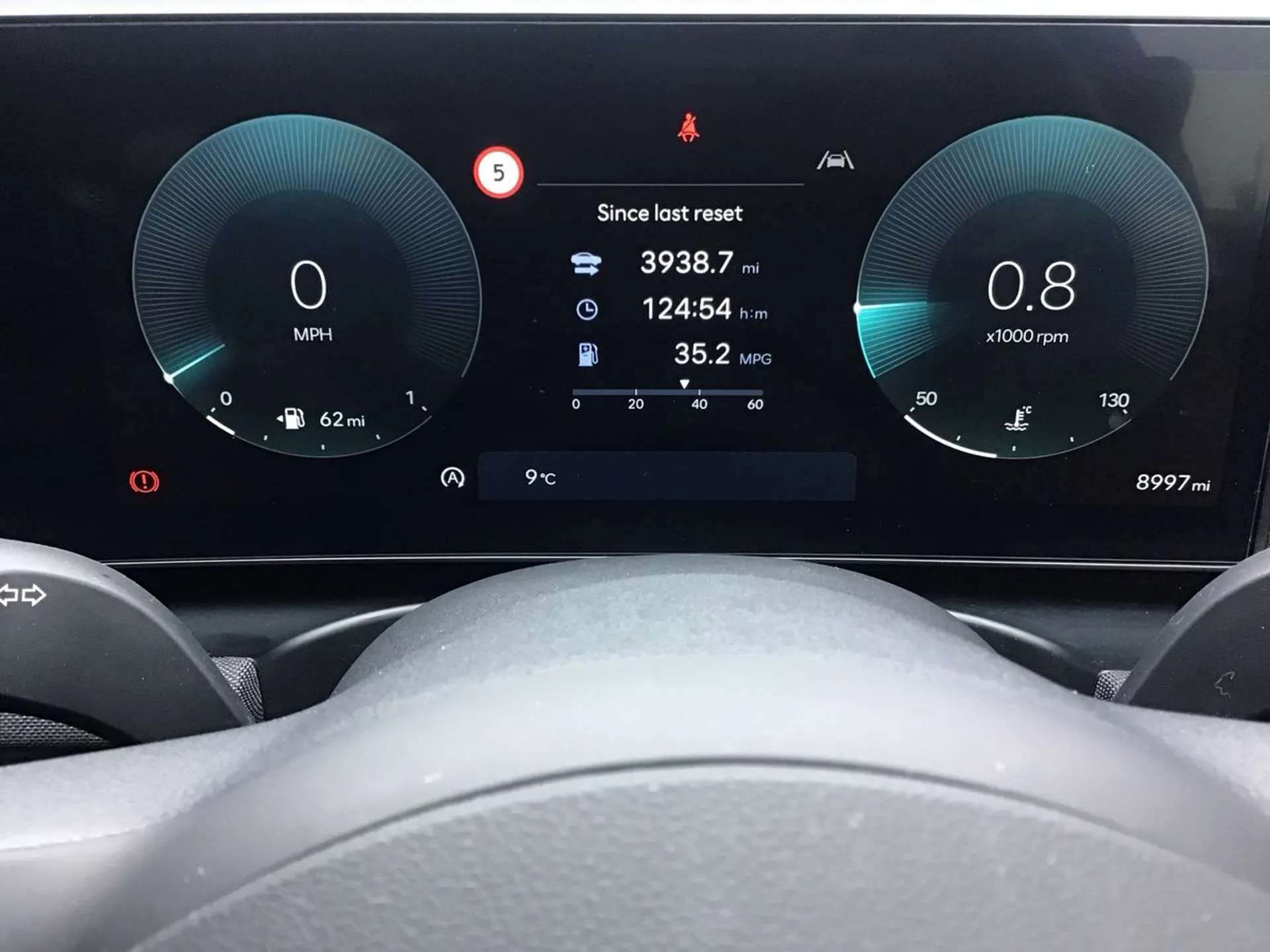 2025 HYUNDAI TUCSON 2025 HYUNDAI TUCSON