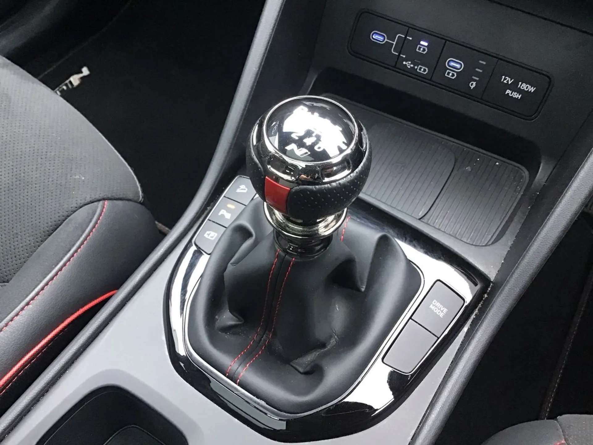 2025 HYUNDAI TUCSON 2025 HYUNDAI TUCSON