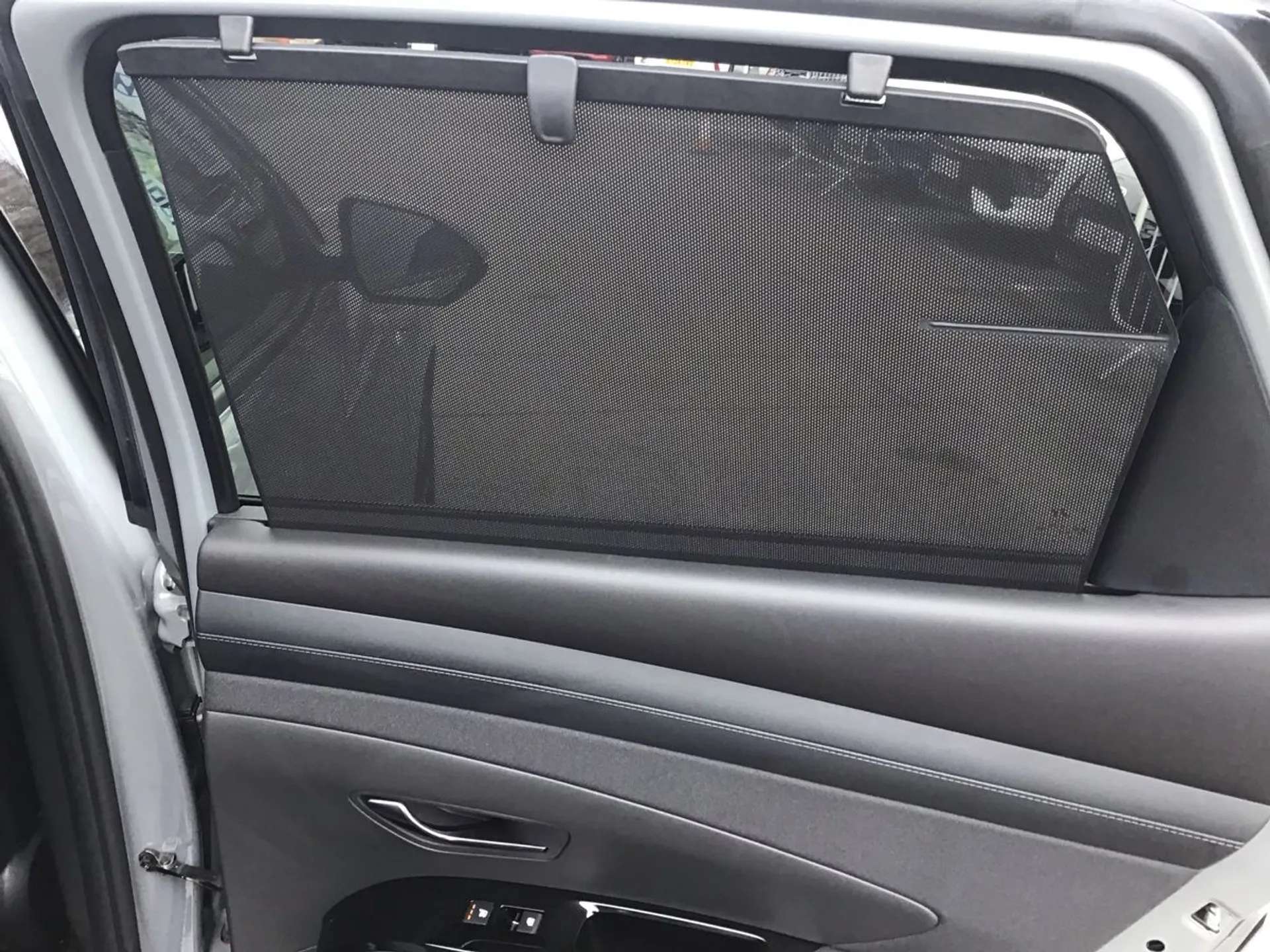 2025 HYUNDAI TUCSON 2025 HYUNDAI TUCSON