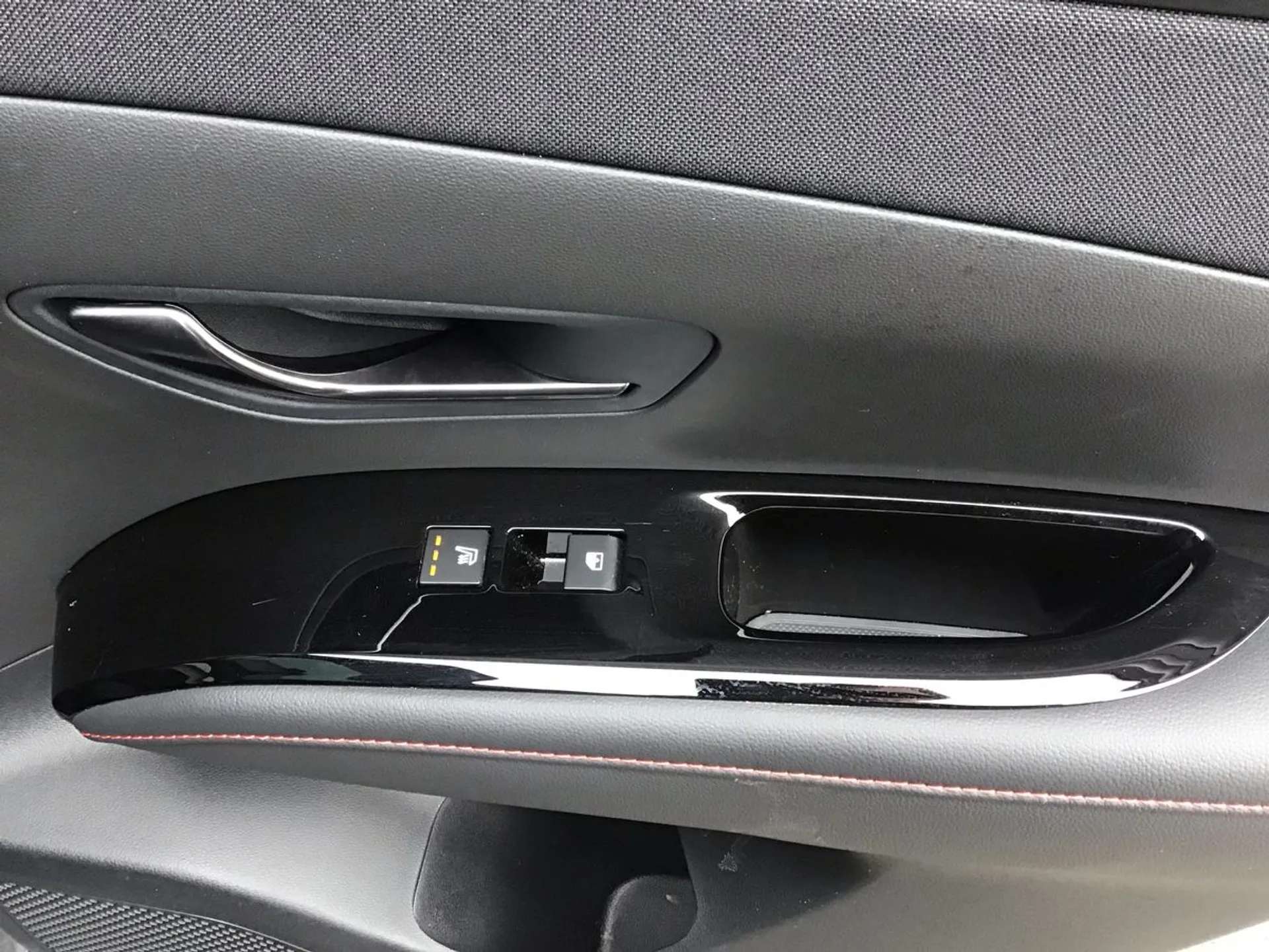 2025 HYUNDAI TUCSON 2025 HYUNDAI TUCSON