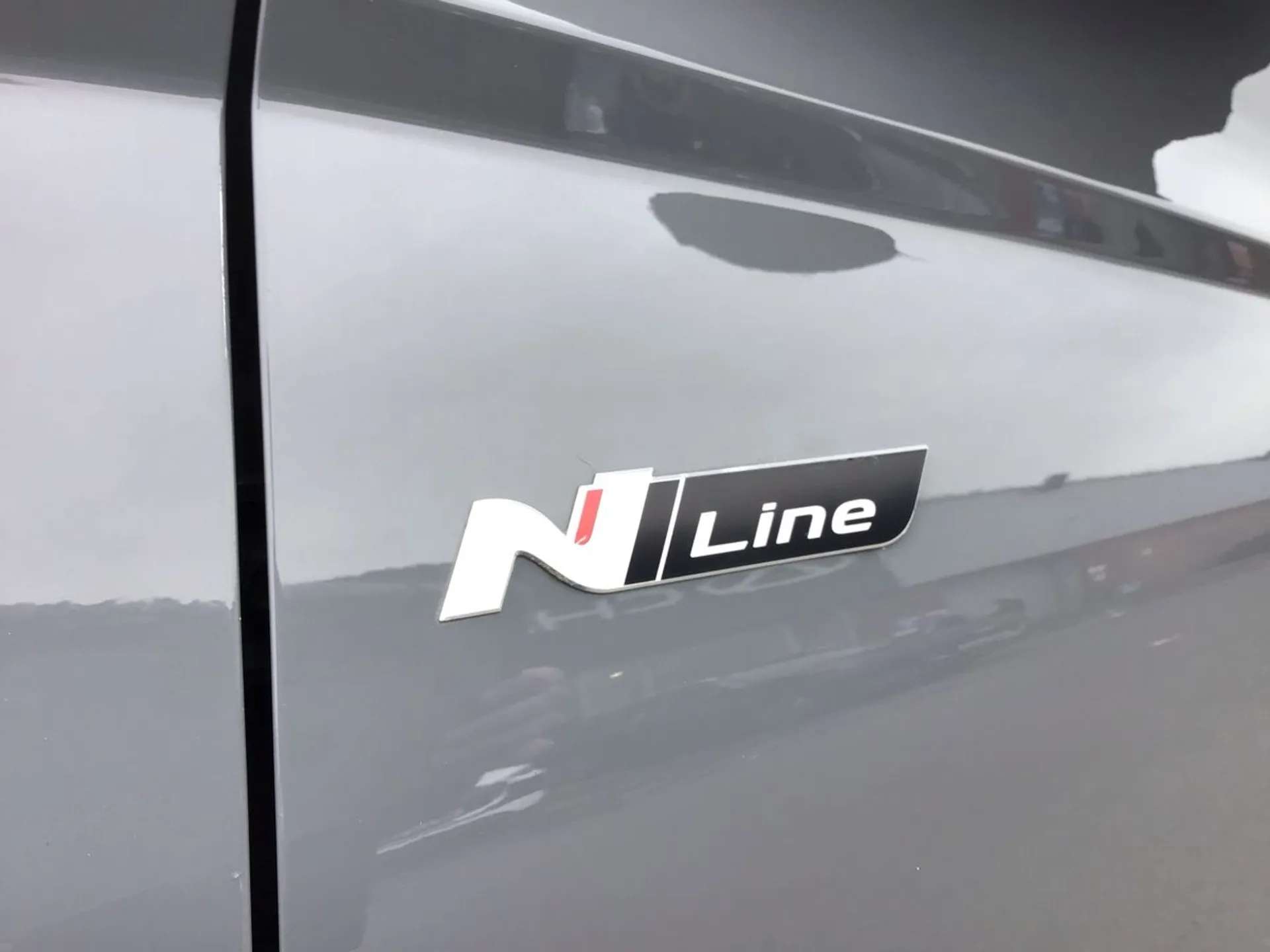 2025 HYUNDAI TUCSON 2025 HYUNDAI TUCSON