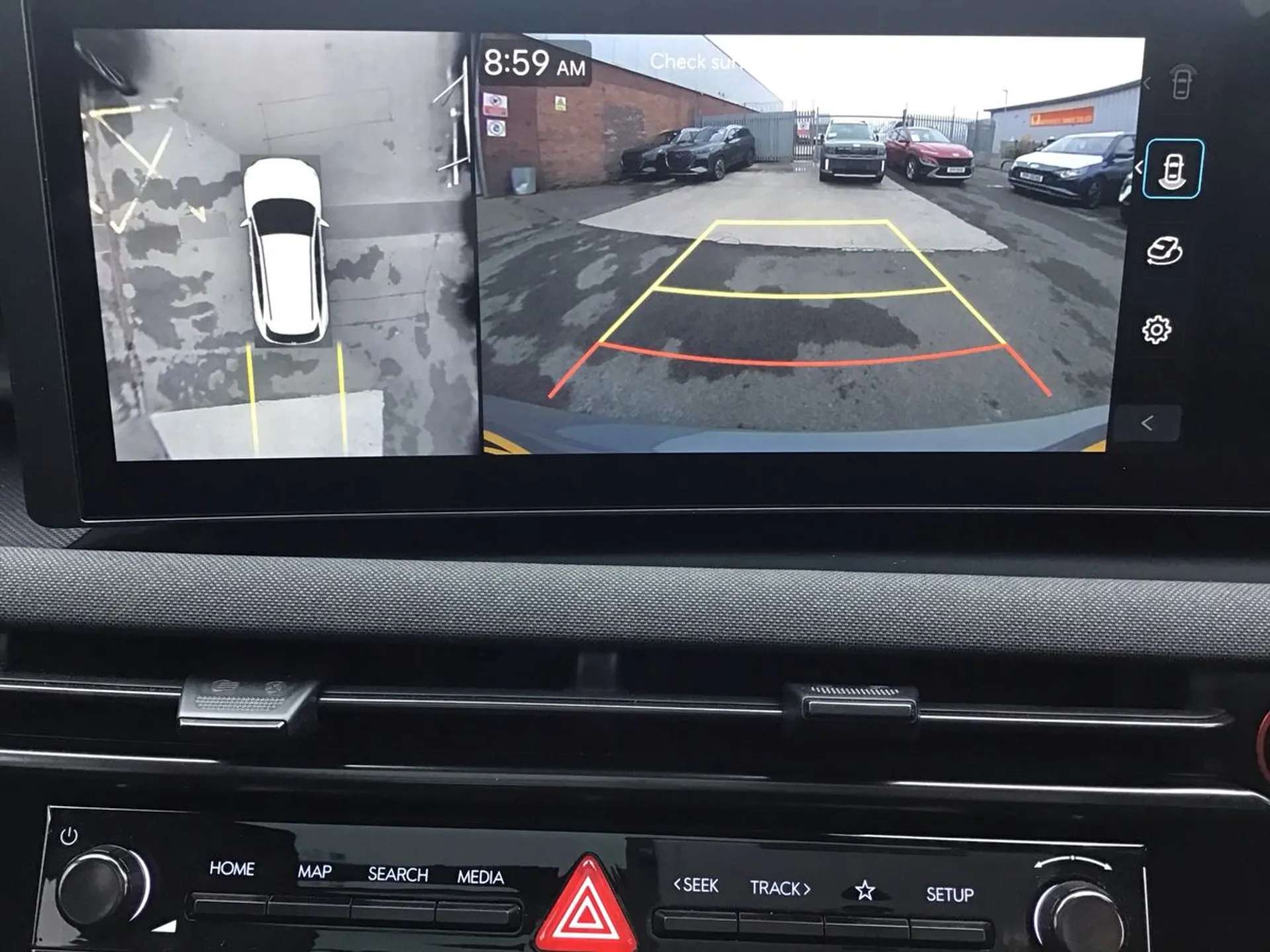 2025 HYUNDAI TUCSON 2025 HYUNDAI TUCSON