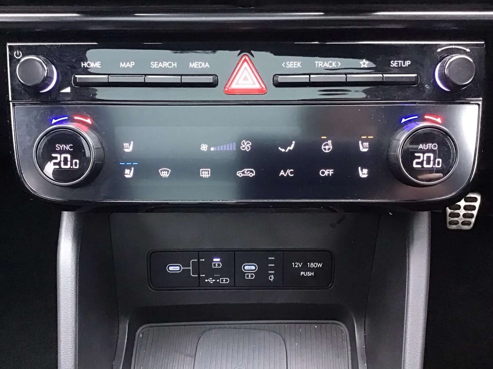 2025 HYUNDAI TUCSON 2025 HYUNDAI TUCSON