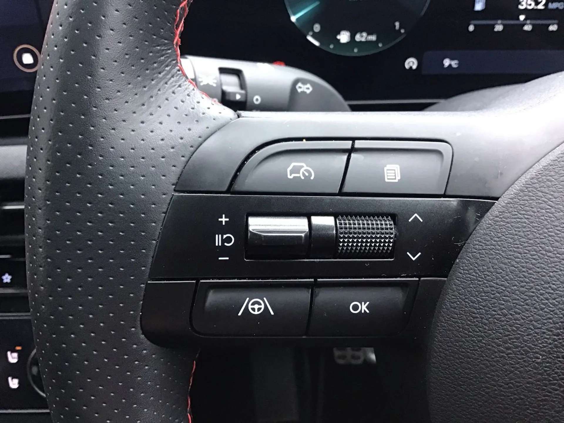 2025 HYUNDAI TUCSON 2025 HYUNDAI TUCSON