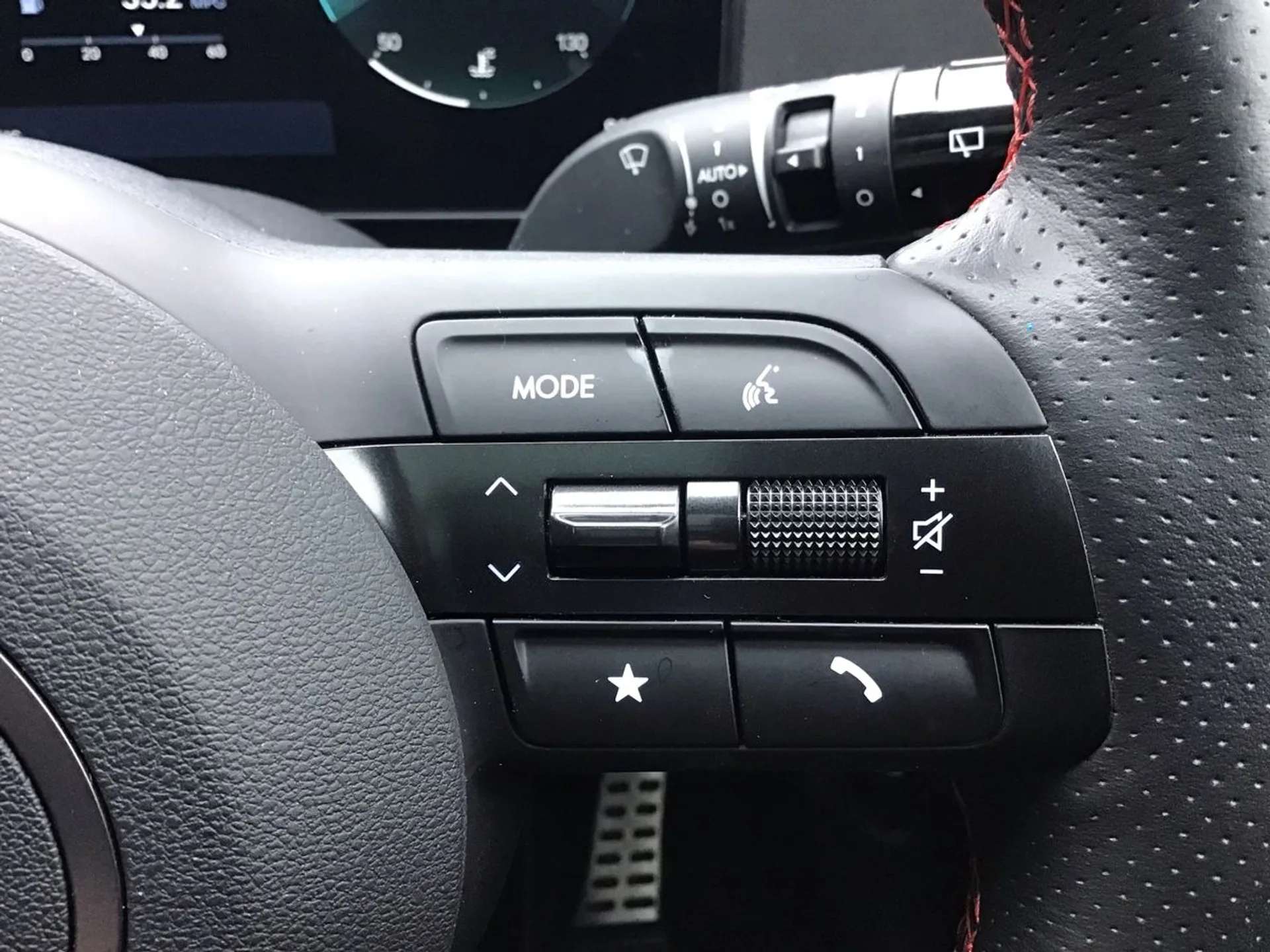 2025 HYUNDAI TUCSON 2025 HYUNDAI TUCSON