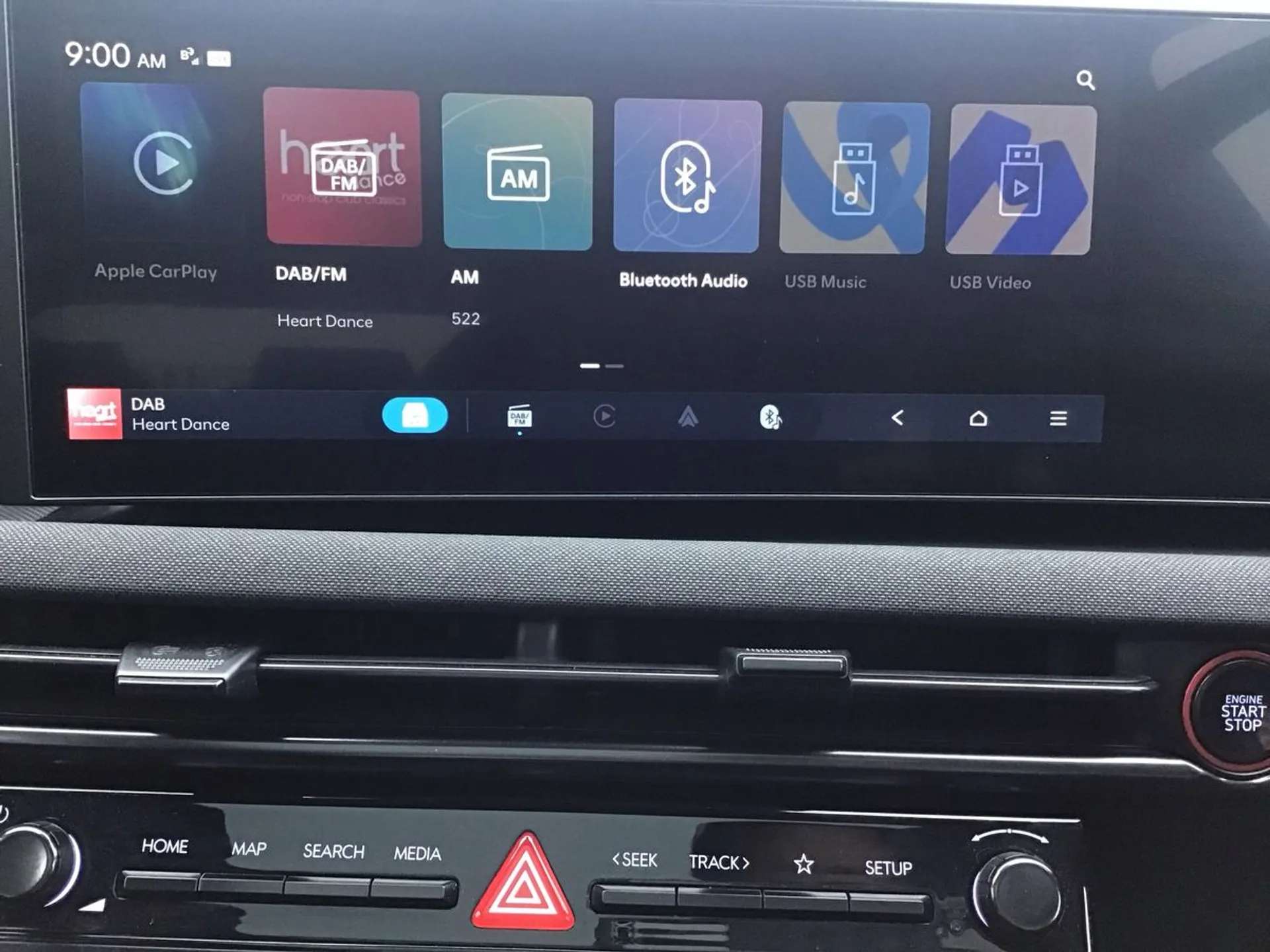 2025 HYUNDAI TUCSON 2025 HYUNDAI TUCSON