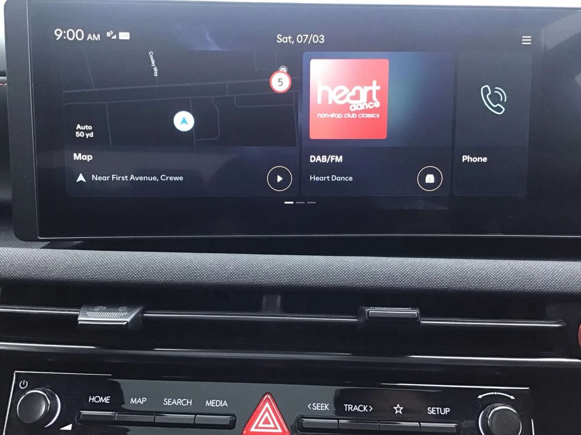 2025 HYUNDAI TUCSON 2025 HYUNDAI TUCSON