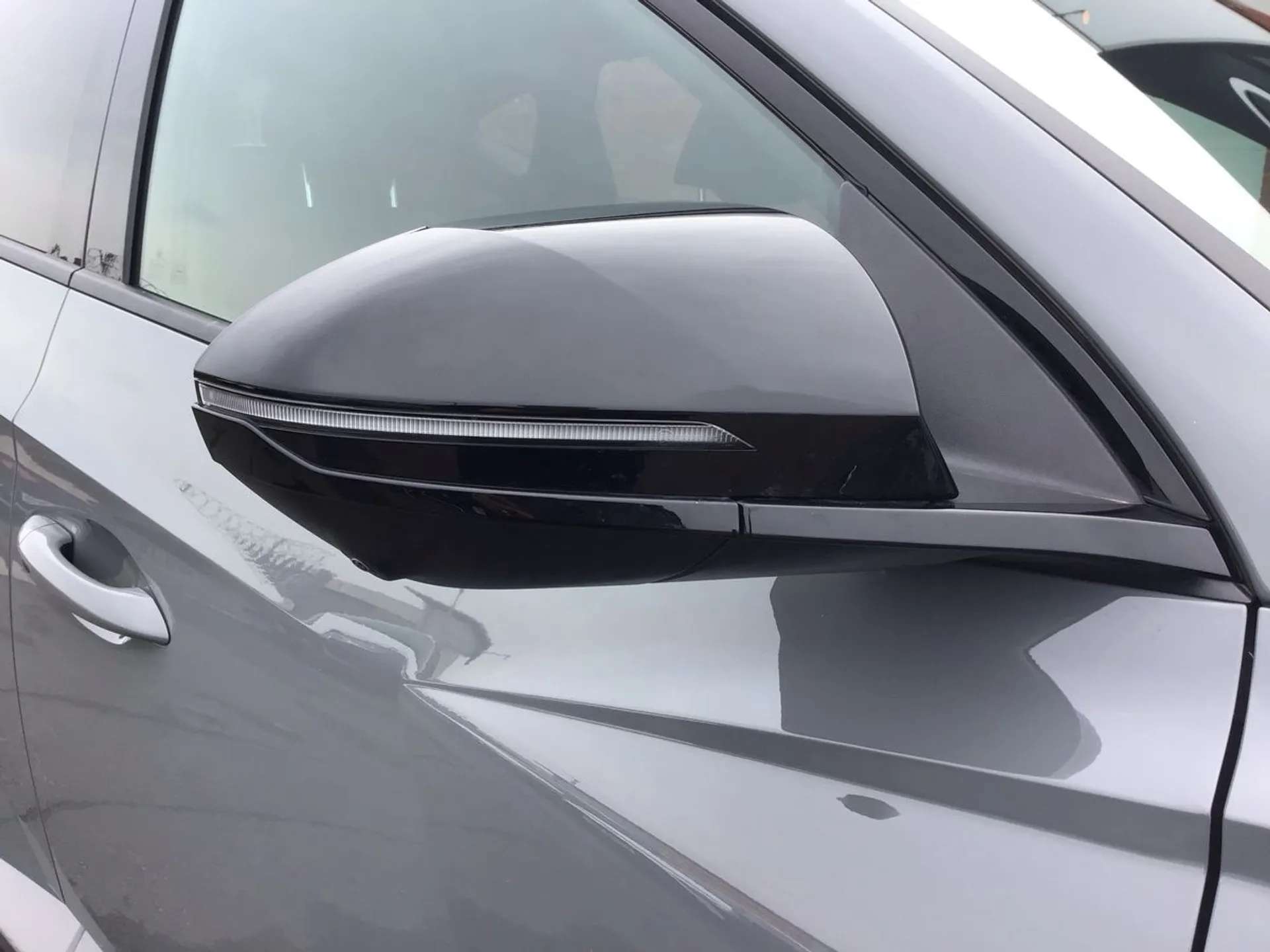 2025 HYUNDAI TUCSON 2025 HYUNDAI TUCSON