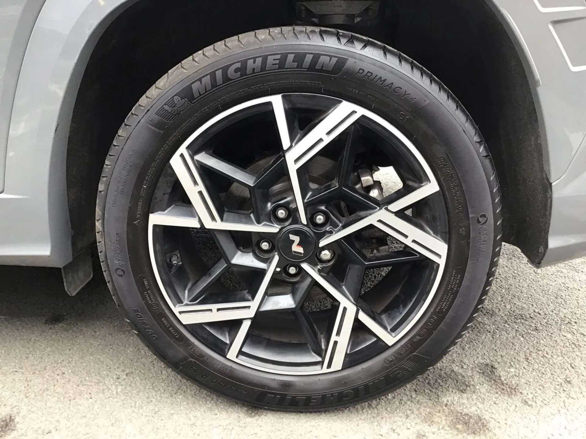 2025 HYUNDAI TUCSON 2025 HYUNDAI TUCSON