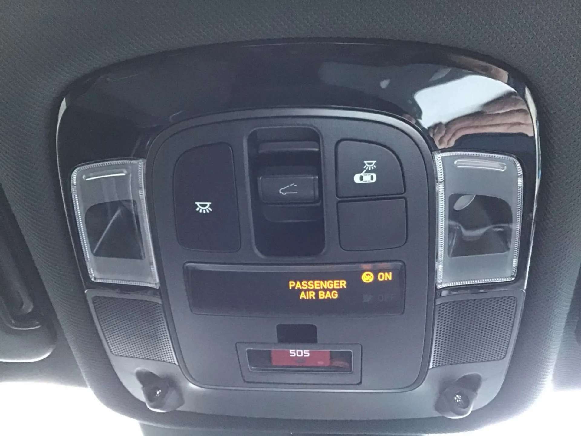 2025 HYUNDAI TUCSON 2025 HYUNDAI TUCSON