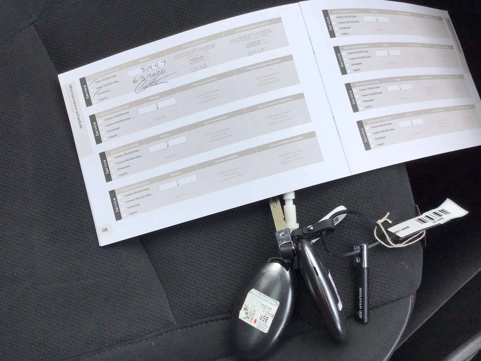 2025 HYUNDAI TUCSON 2025 HYUNDAI TUCSON