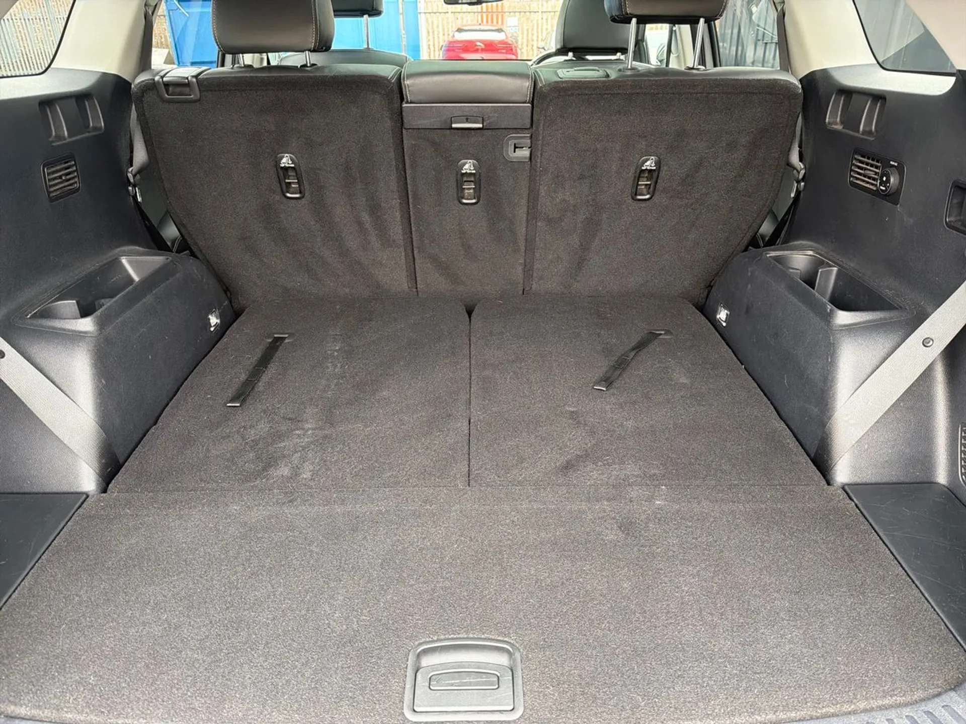 2018 KIA SORENTO 2018 KIA SORENTO