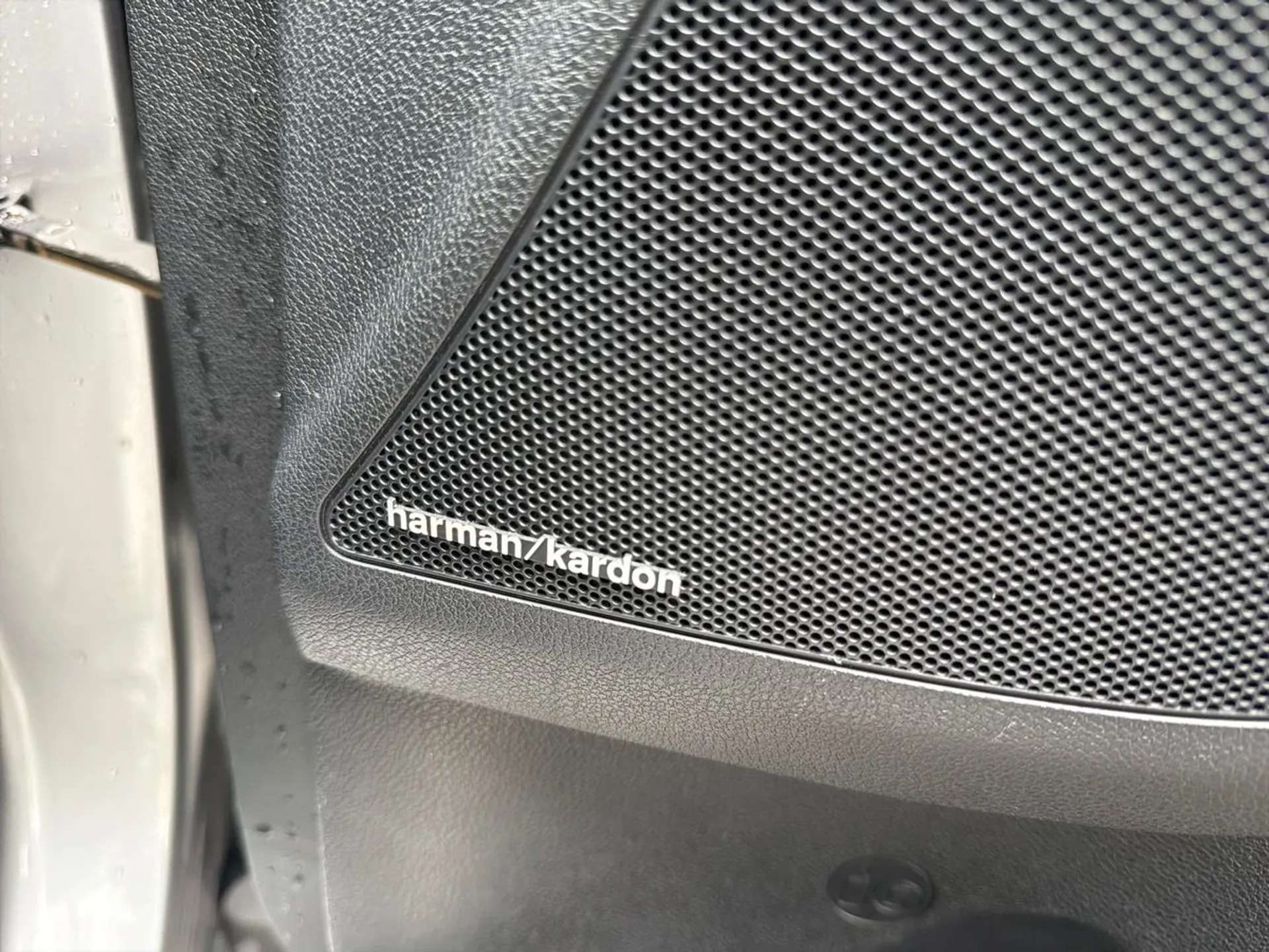 2018 KIA SORENTO 2018 KIA SORENTO