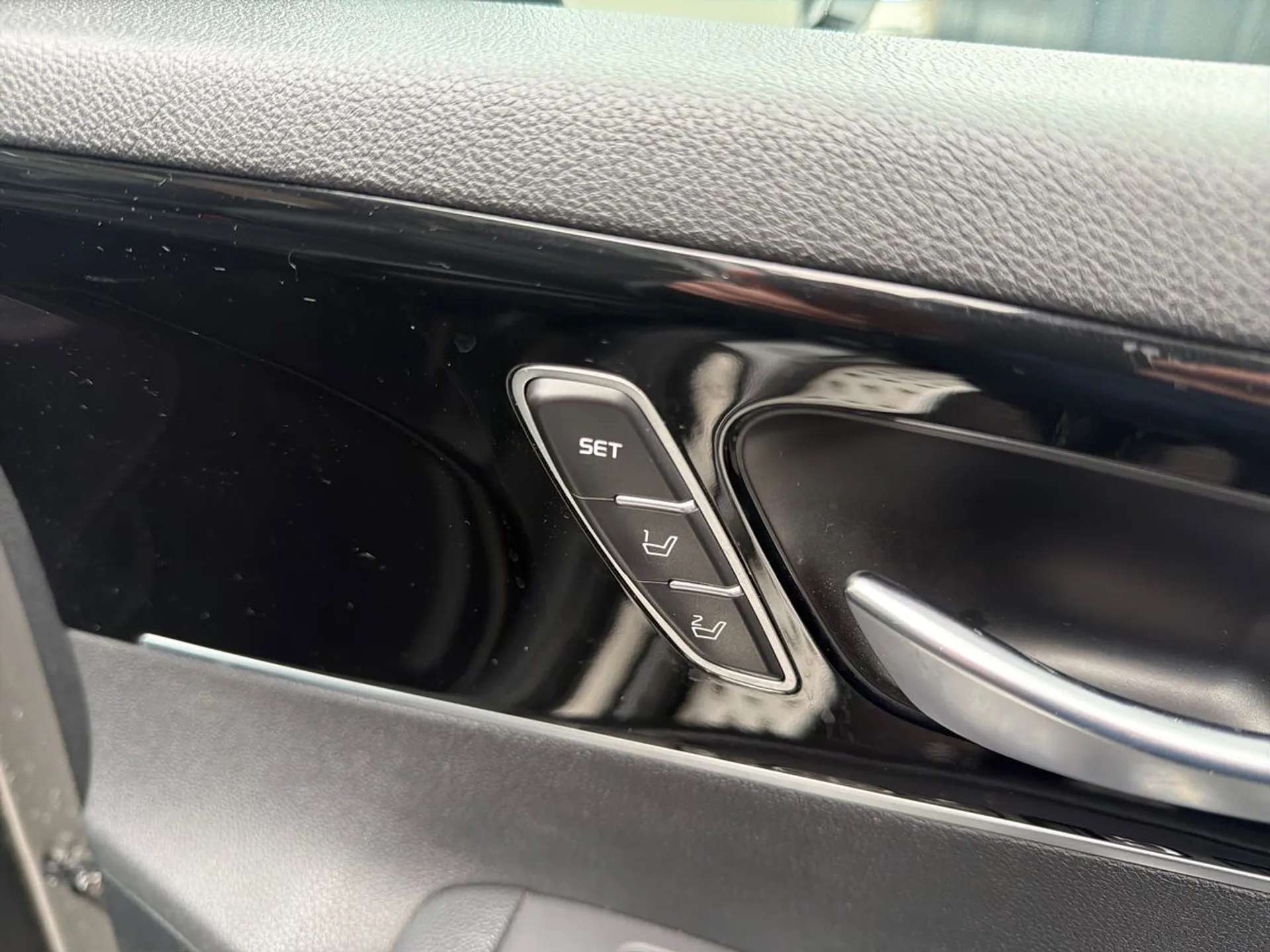 2018 KIA SORENTO 2018 KIA SORENTO