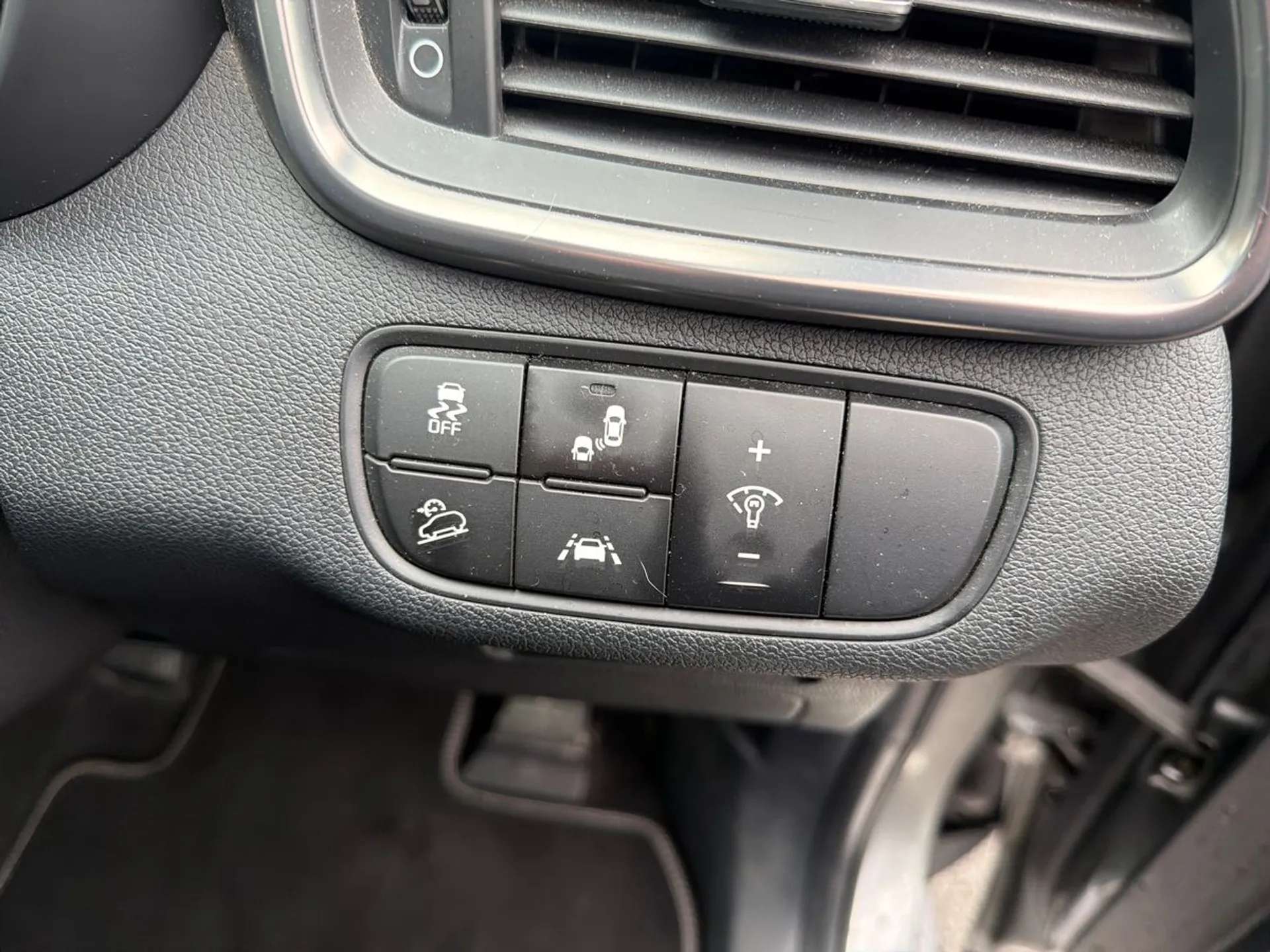 2018 KIA SORENTO 2018 KIA SORENTO