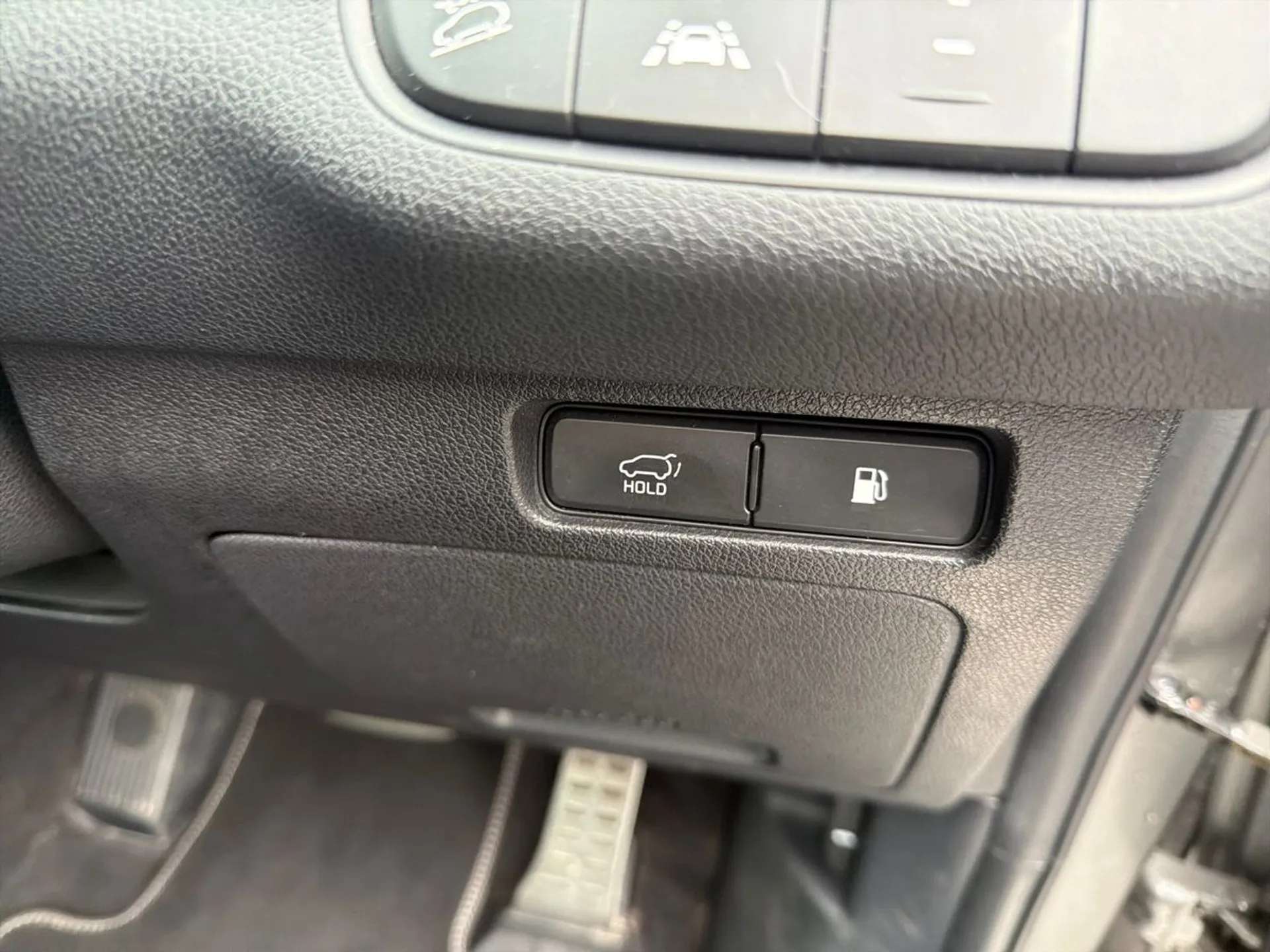 2018 KIA SORENTO 2018 KIA SORENTO