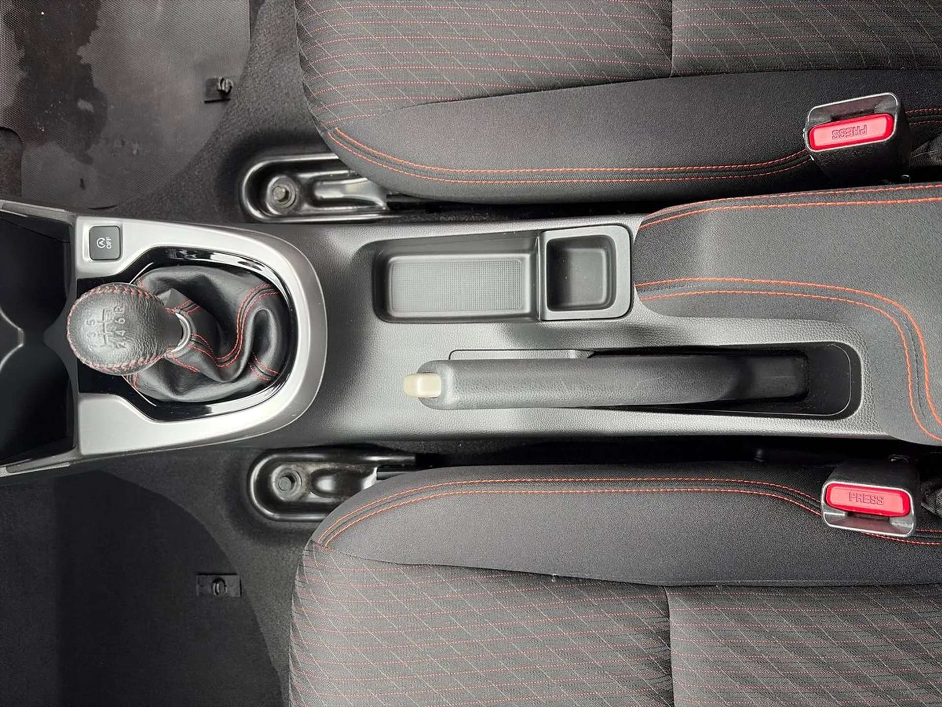 2018 HONDA JAZZ 2018 HONDA JAZZ