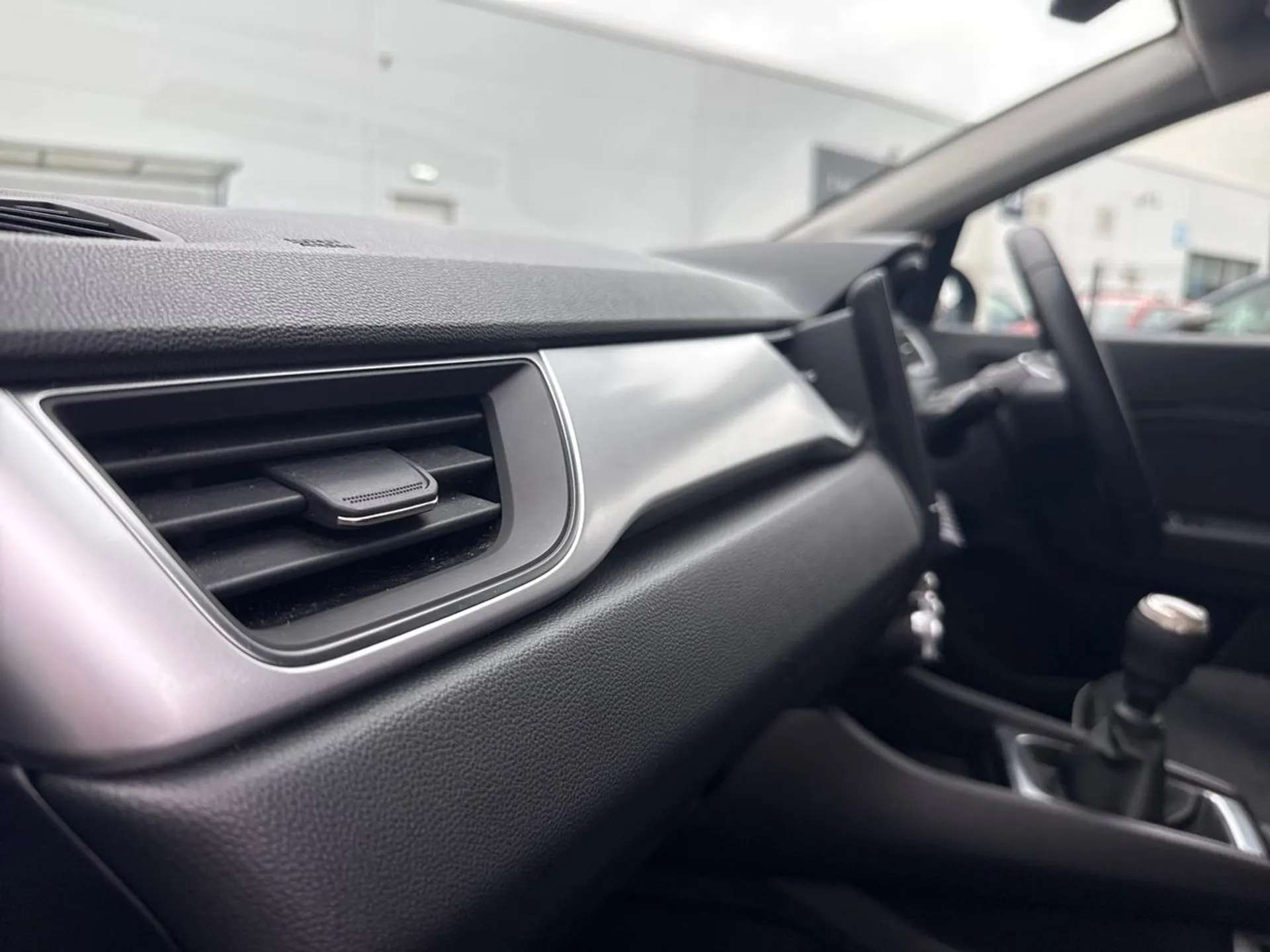 2024 RENAULT CAPTUR 2024 RENAULT CAPTUR