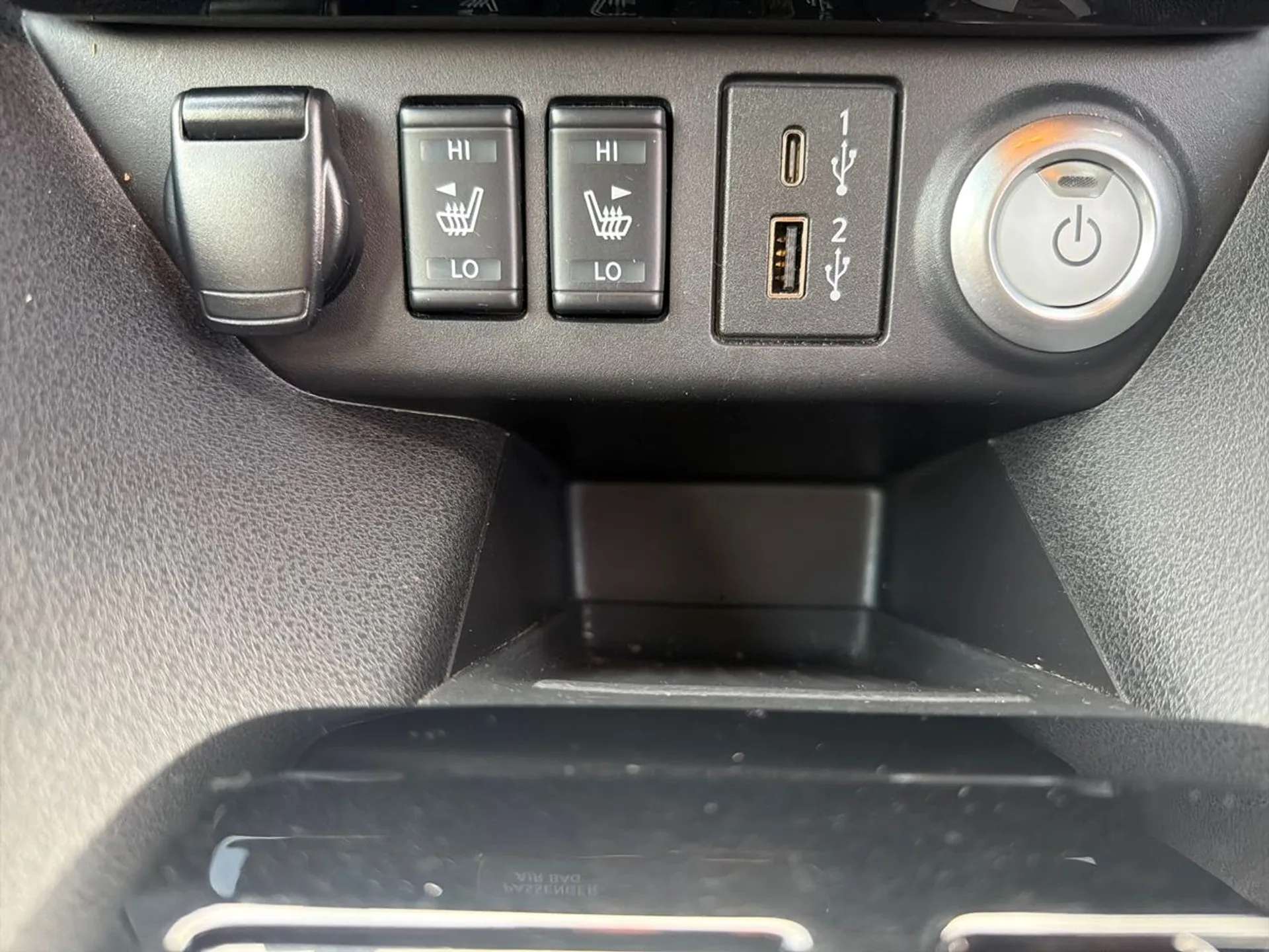 2022 NISSAN LEAF 2022 NISSAN LEAF