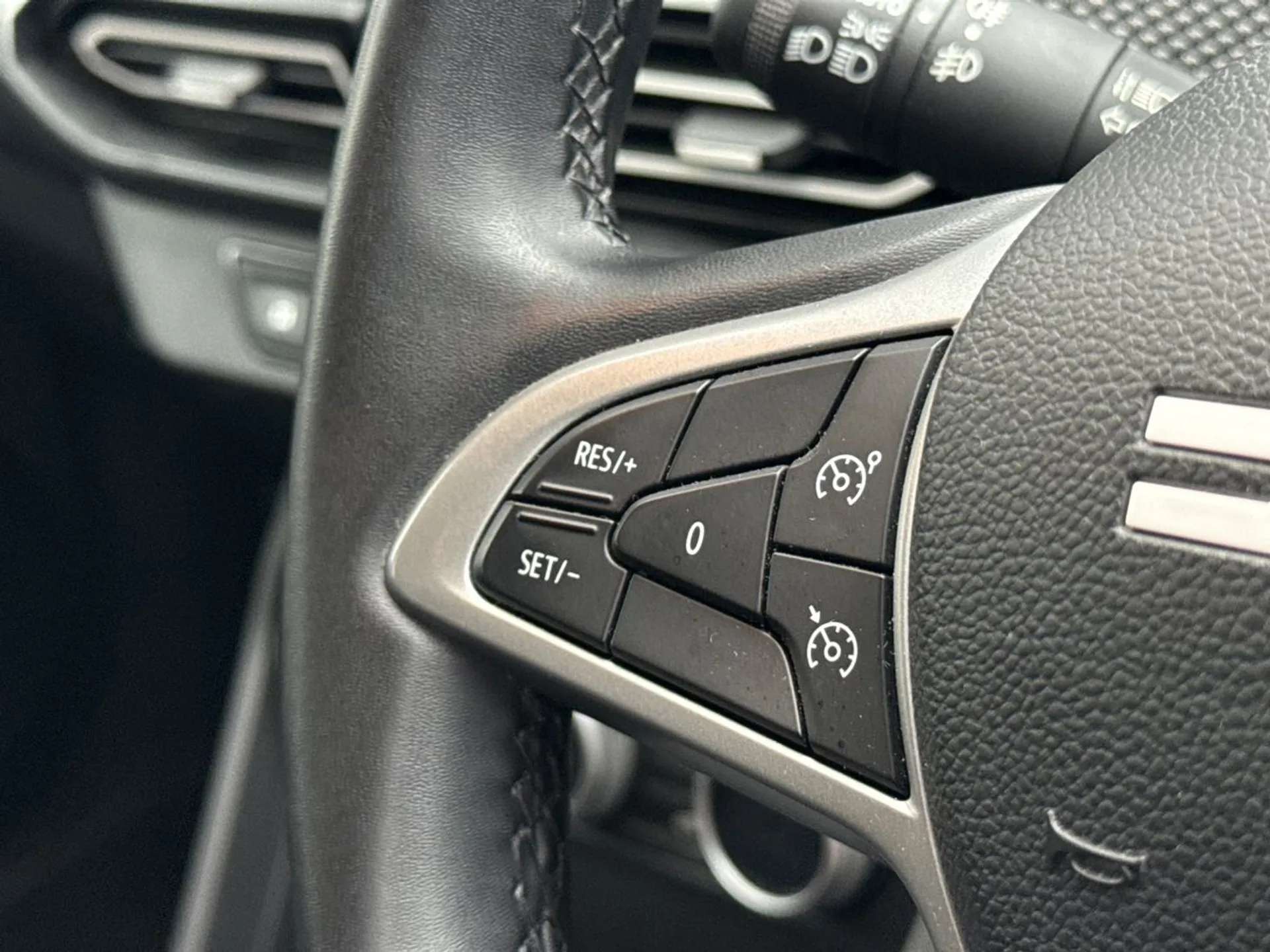 2023 DACIA JOGGER 2023 DACIA JOGGER