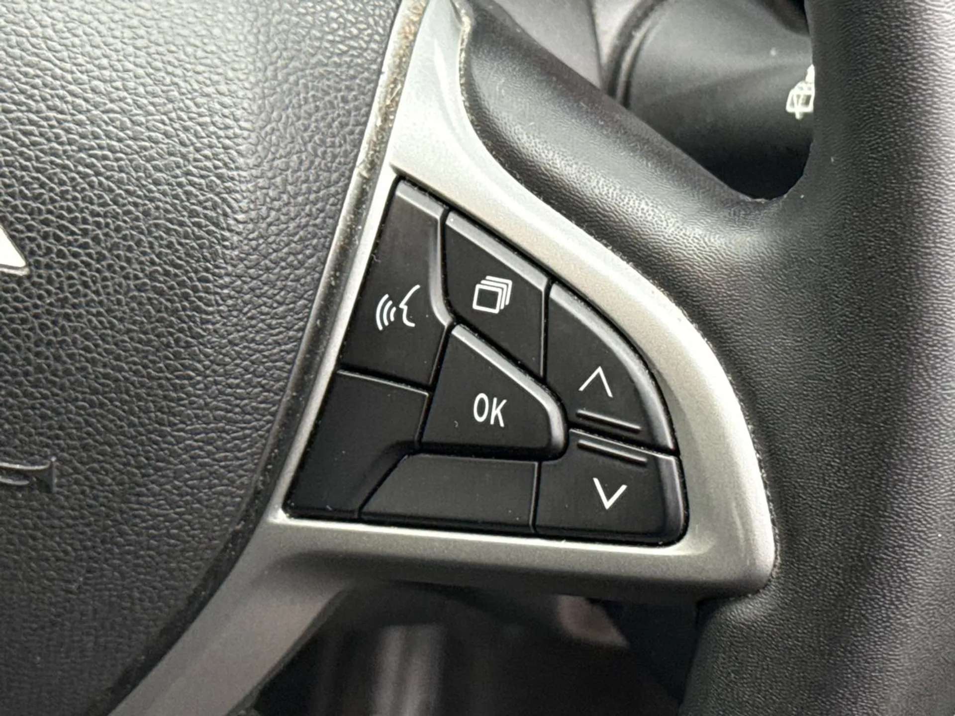 2023 DACIA JOGGER 2023 DACIA JOGGER