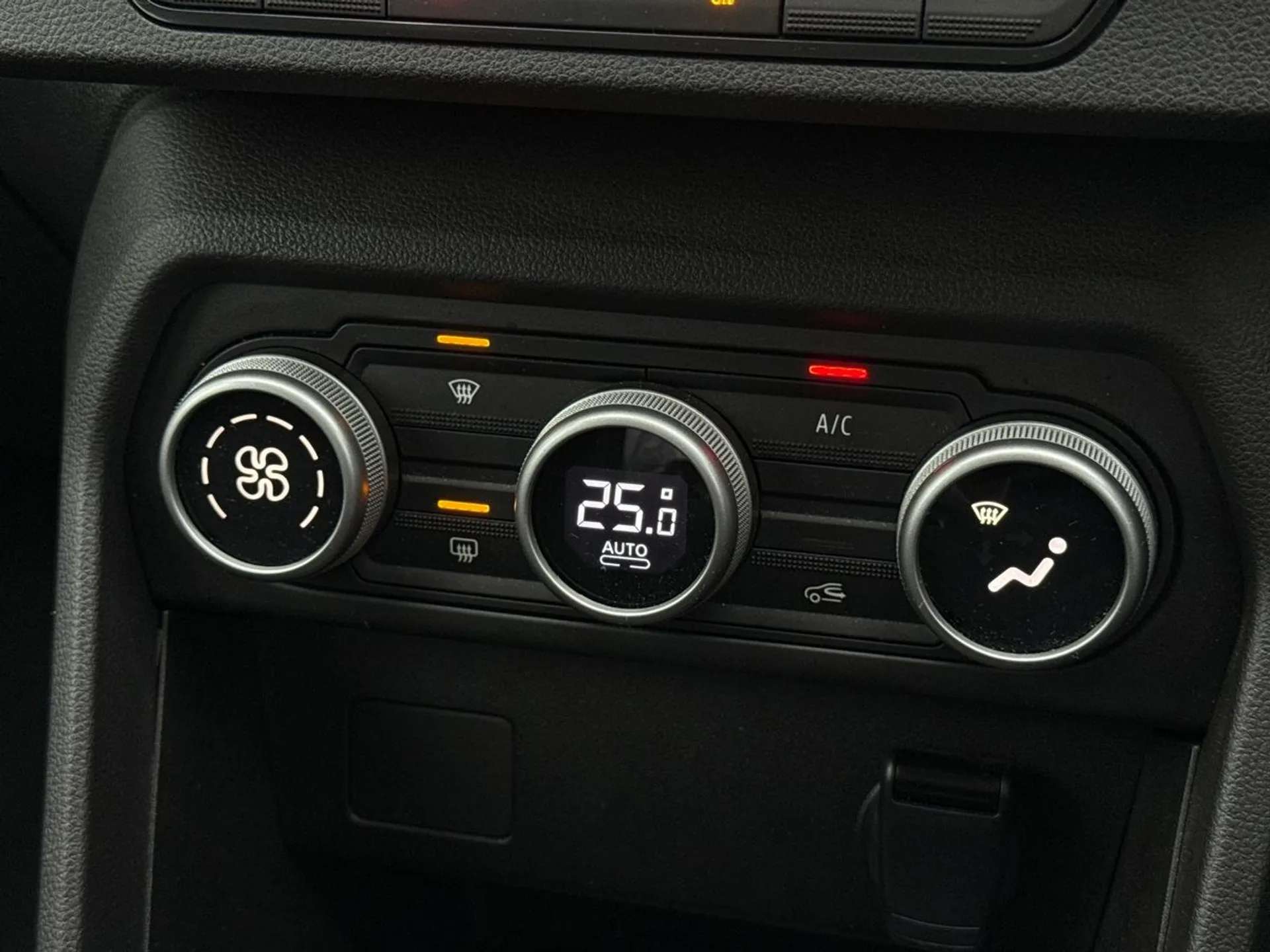 2023 DACIA JOGGER 2023 DACIA JOGGER