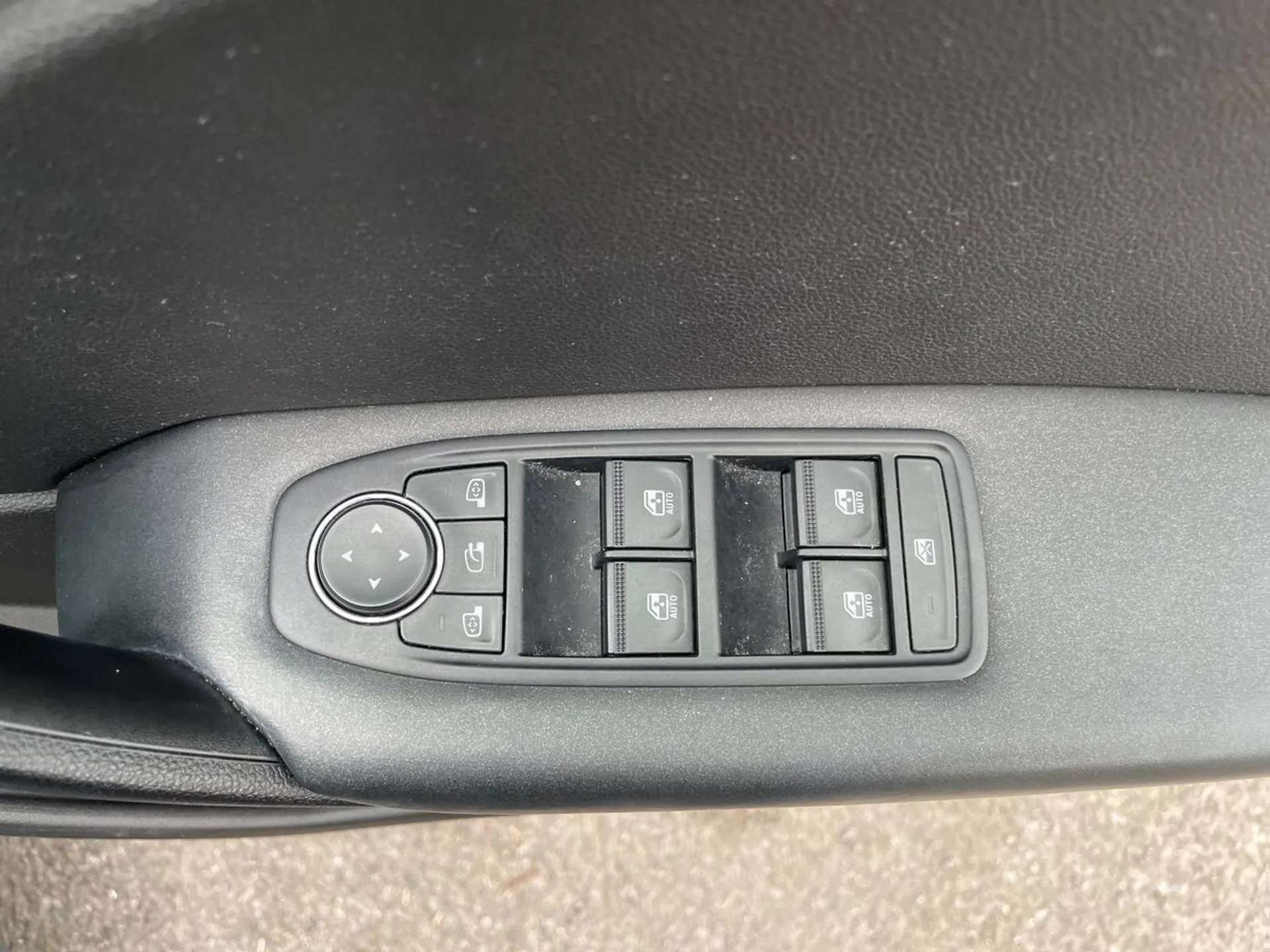 2022 RENAULT CAPTUR 2022 RENAULT CAPTUR