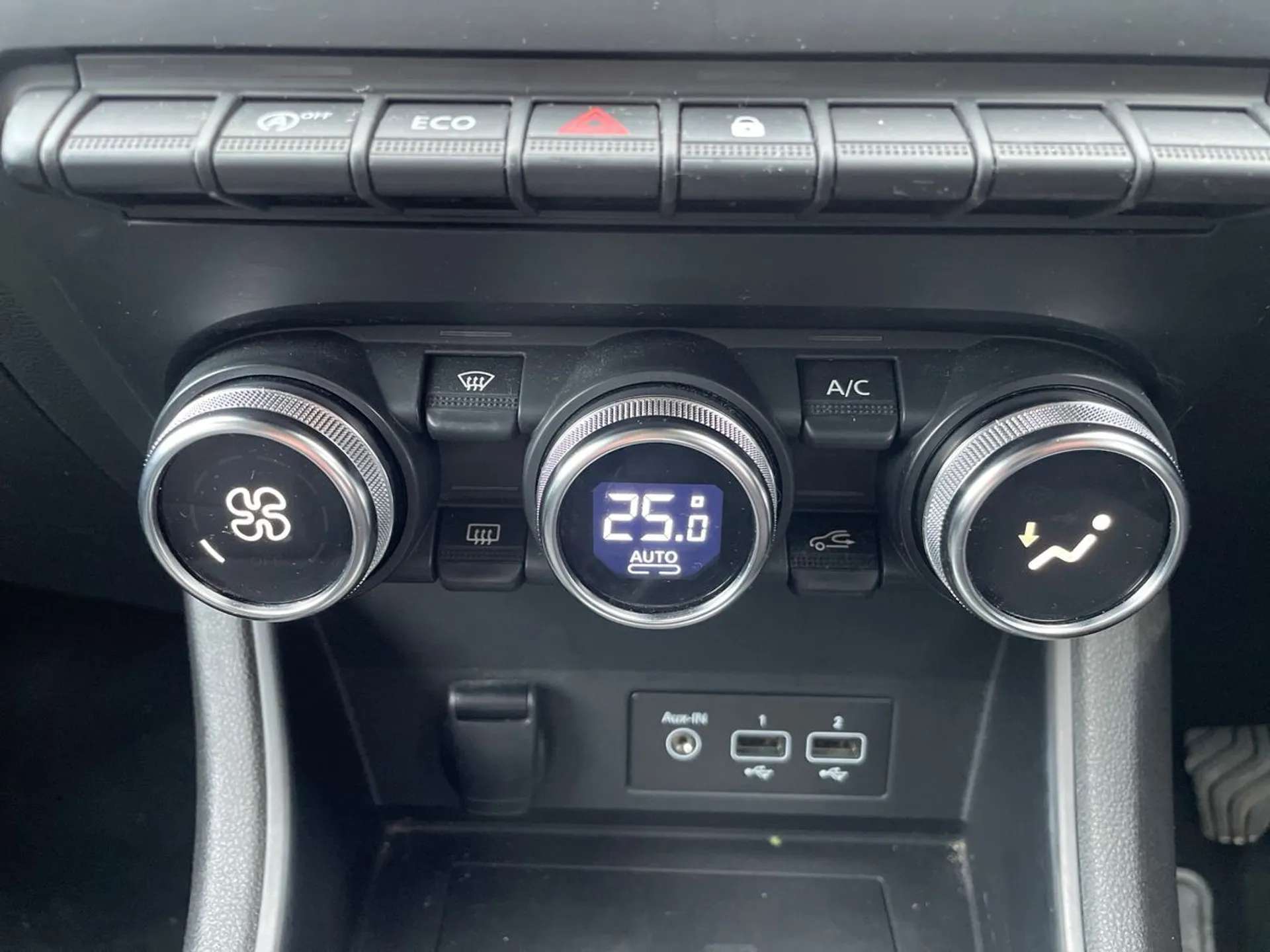 2022 RENAULT CAPTUR 2022 RENAULT CAPTUR