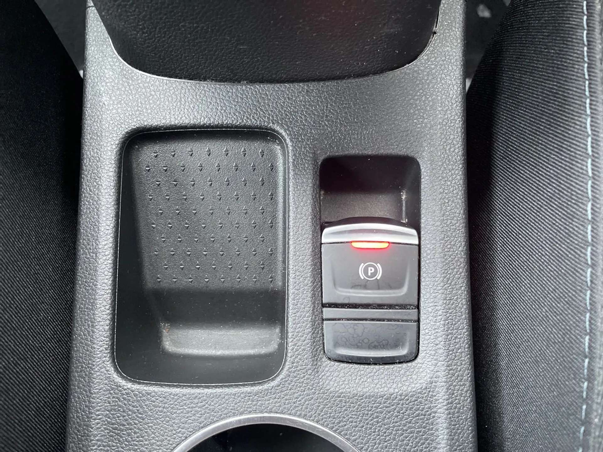 2022 RENAULT CAPTUR 2022 RENAULT CAPTUR