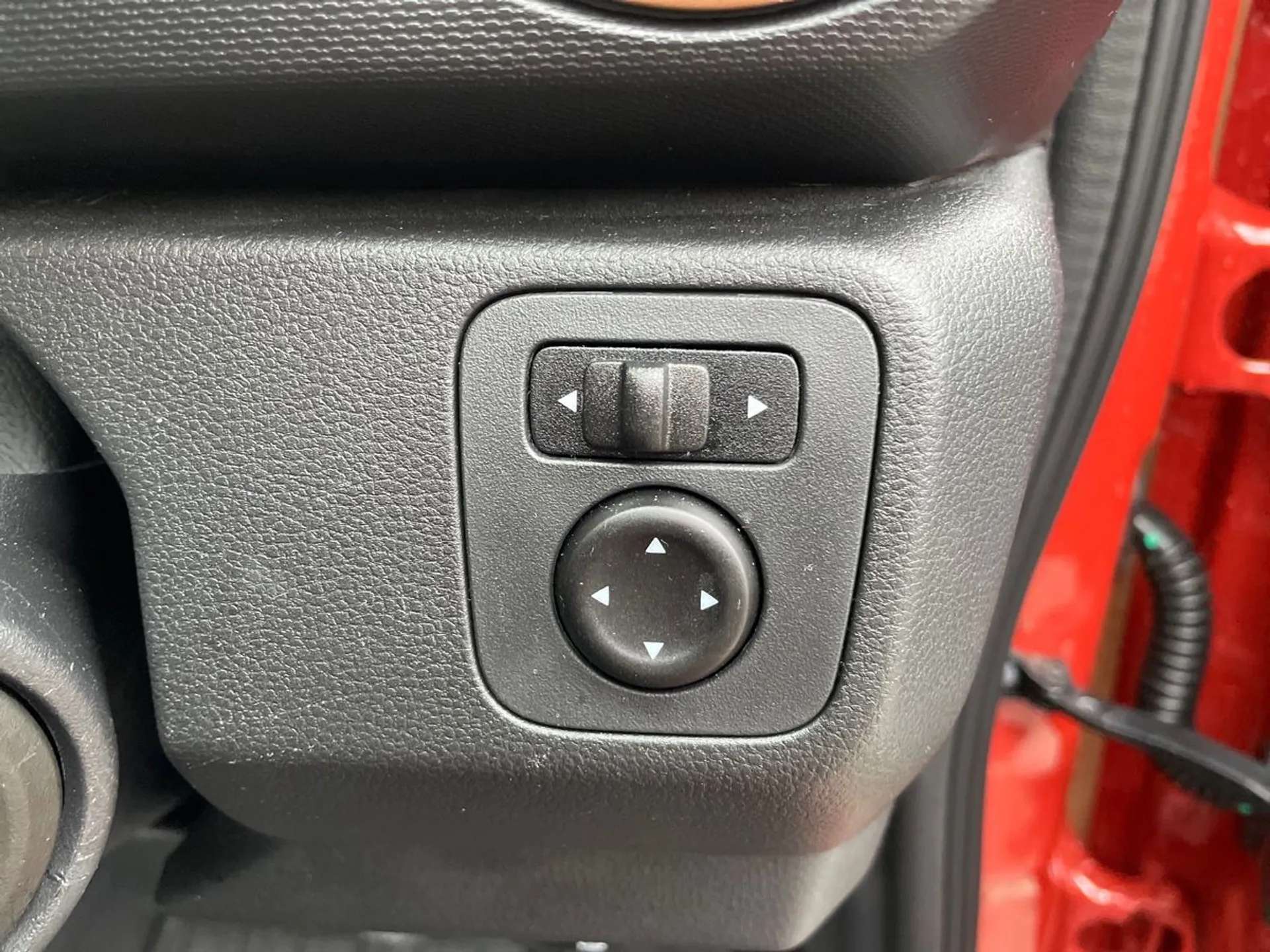 2024 DACIA SPRING 2024 DACIA SPRING