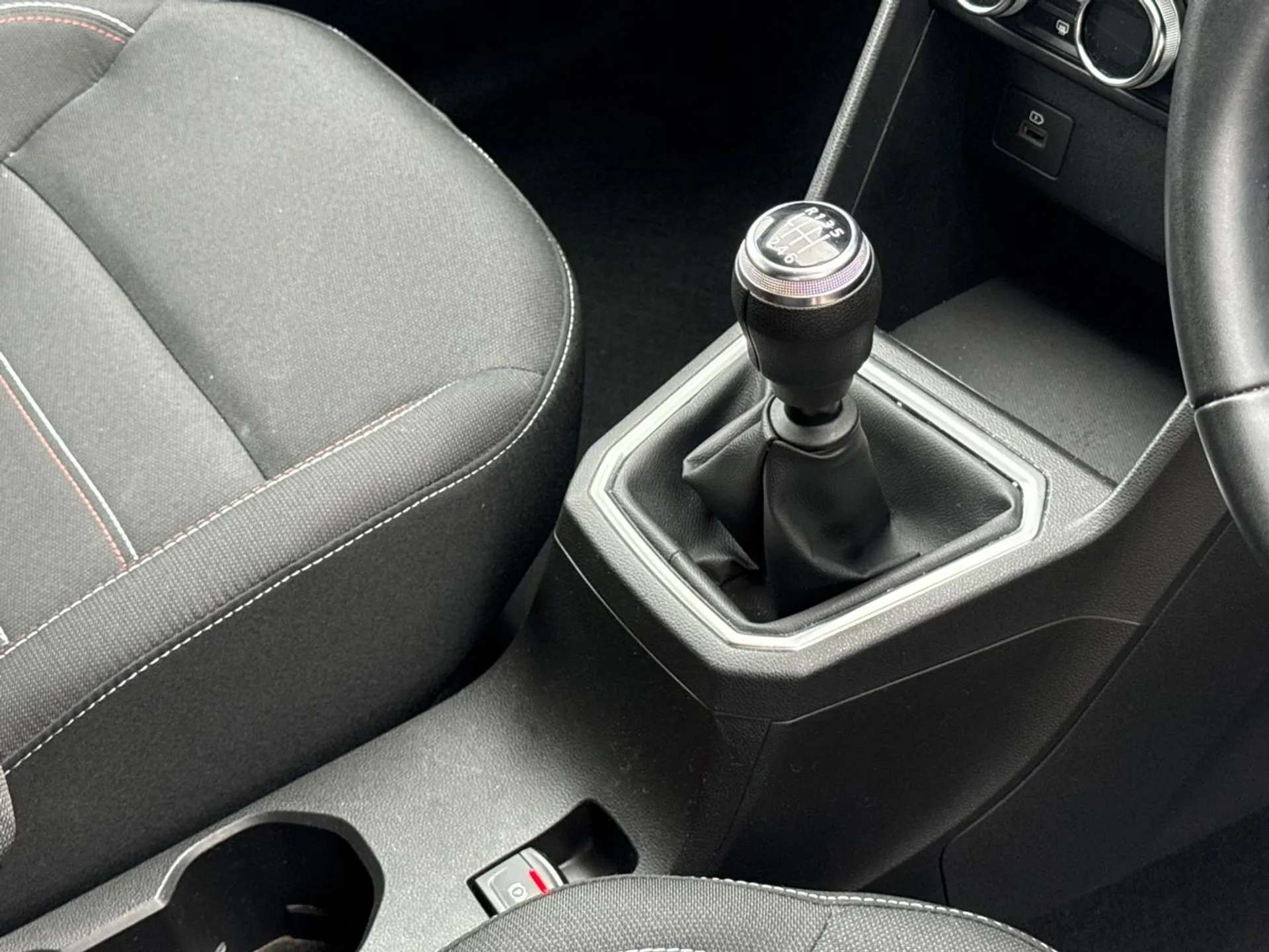 2022 DACIA JOGGER 2022 DACIA JOGGER