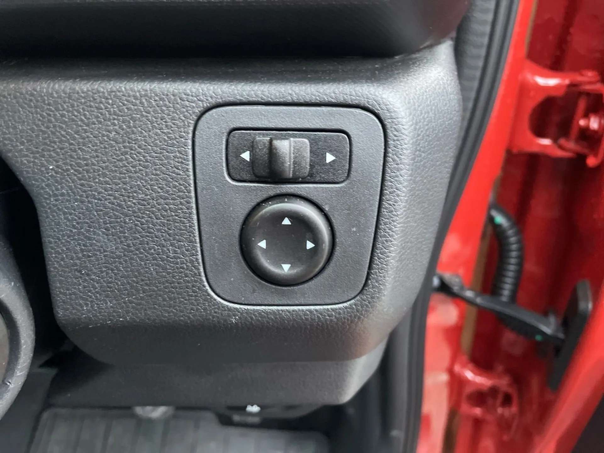 2024 DACIA SPRING 2024 DACIA SPRING