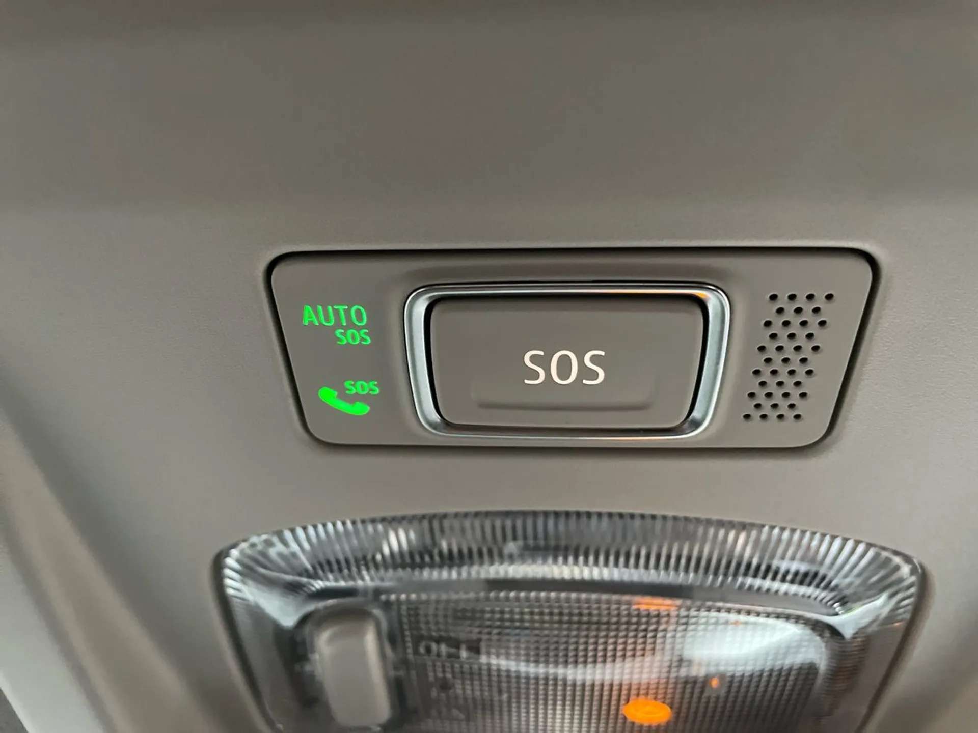 2024 DACIA SPRING 2024 DACIA SPRING